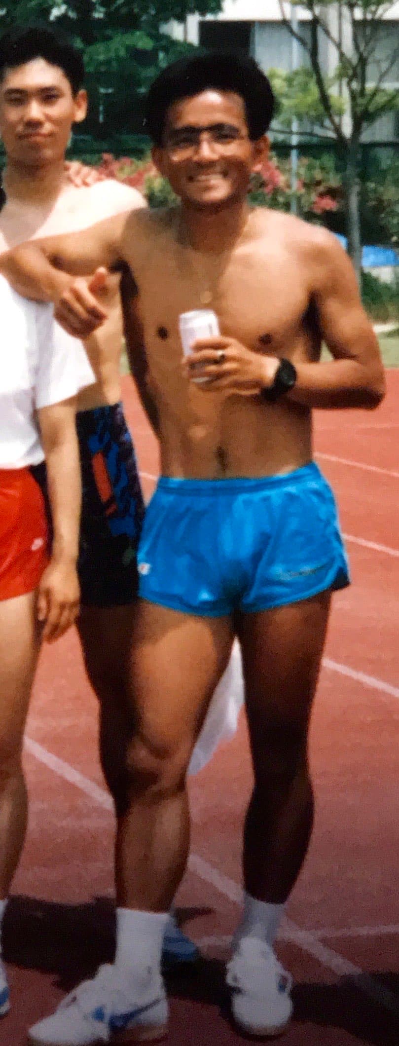 過去の写真3