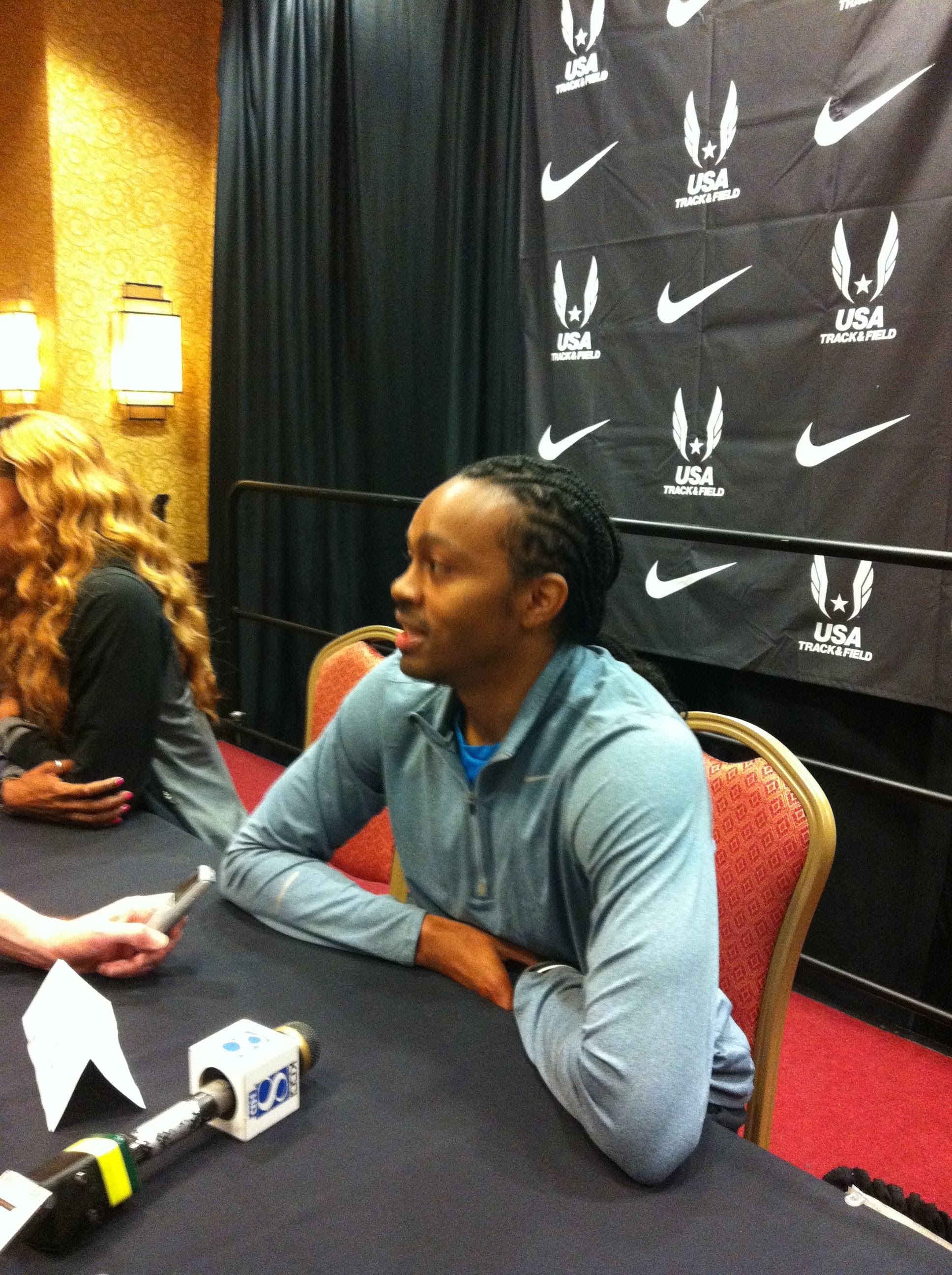 アリエス・メリット