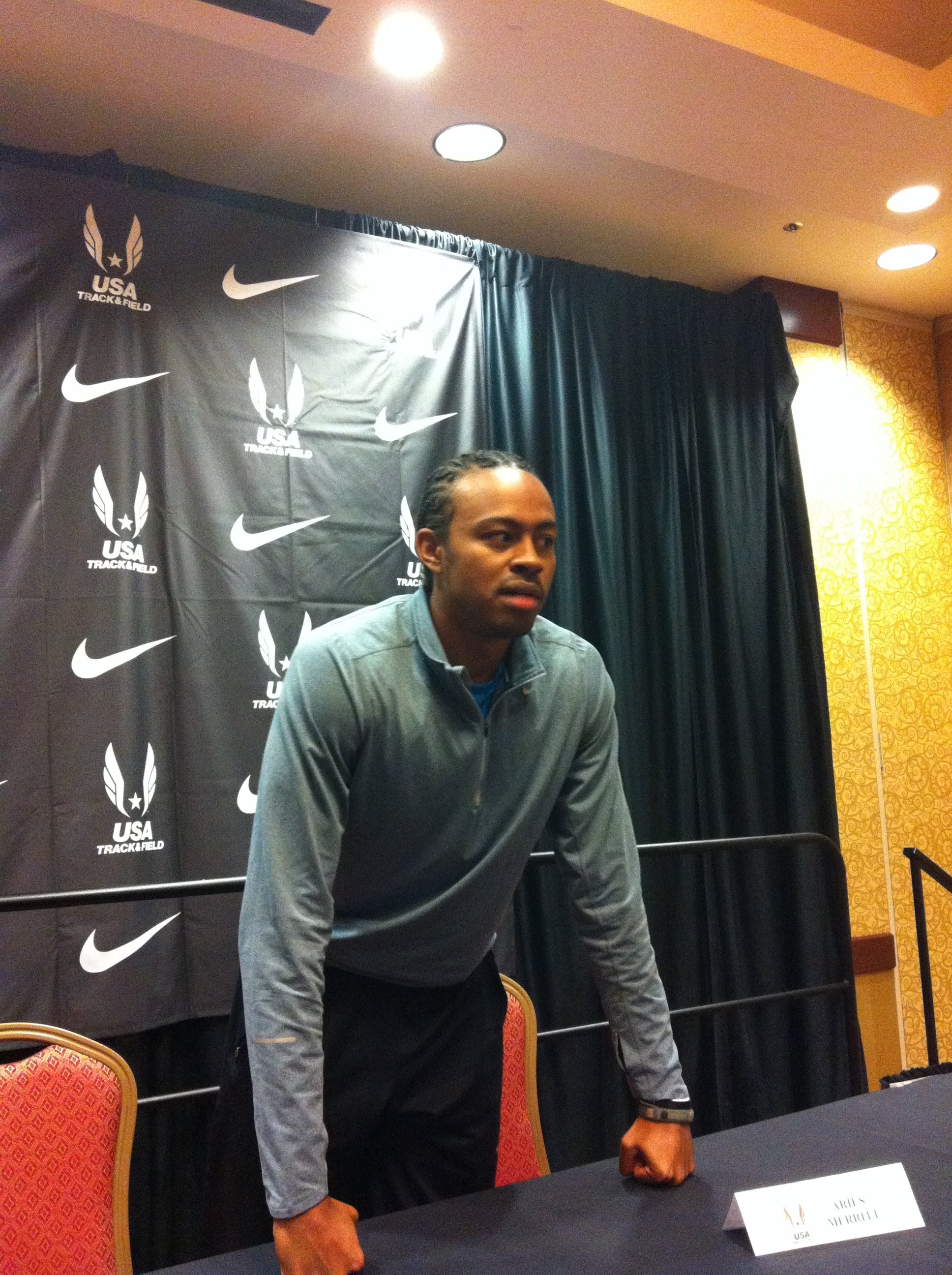 アリエス・メリット