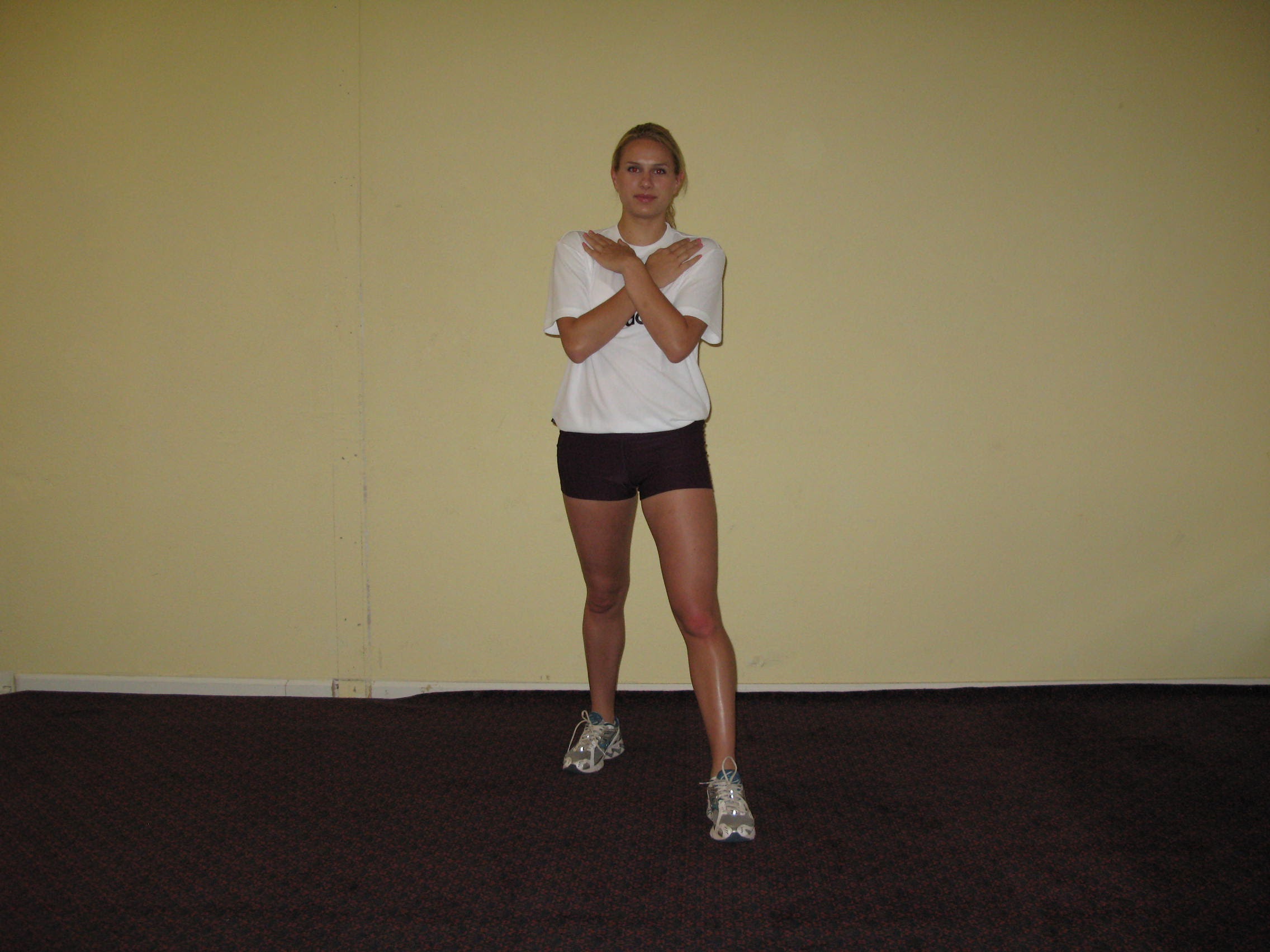 2_fitness_0009.jpg