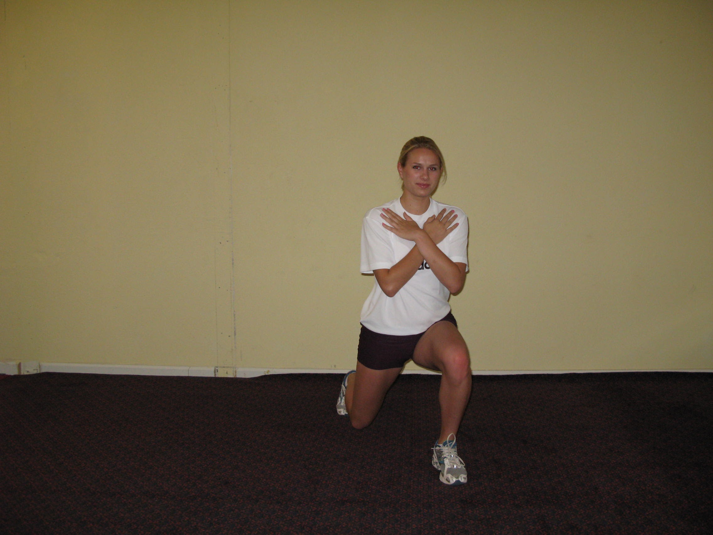 2_fitness_0010.jpg