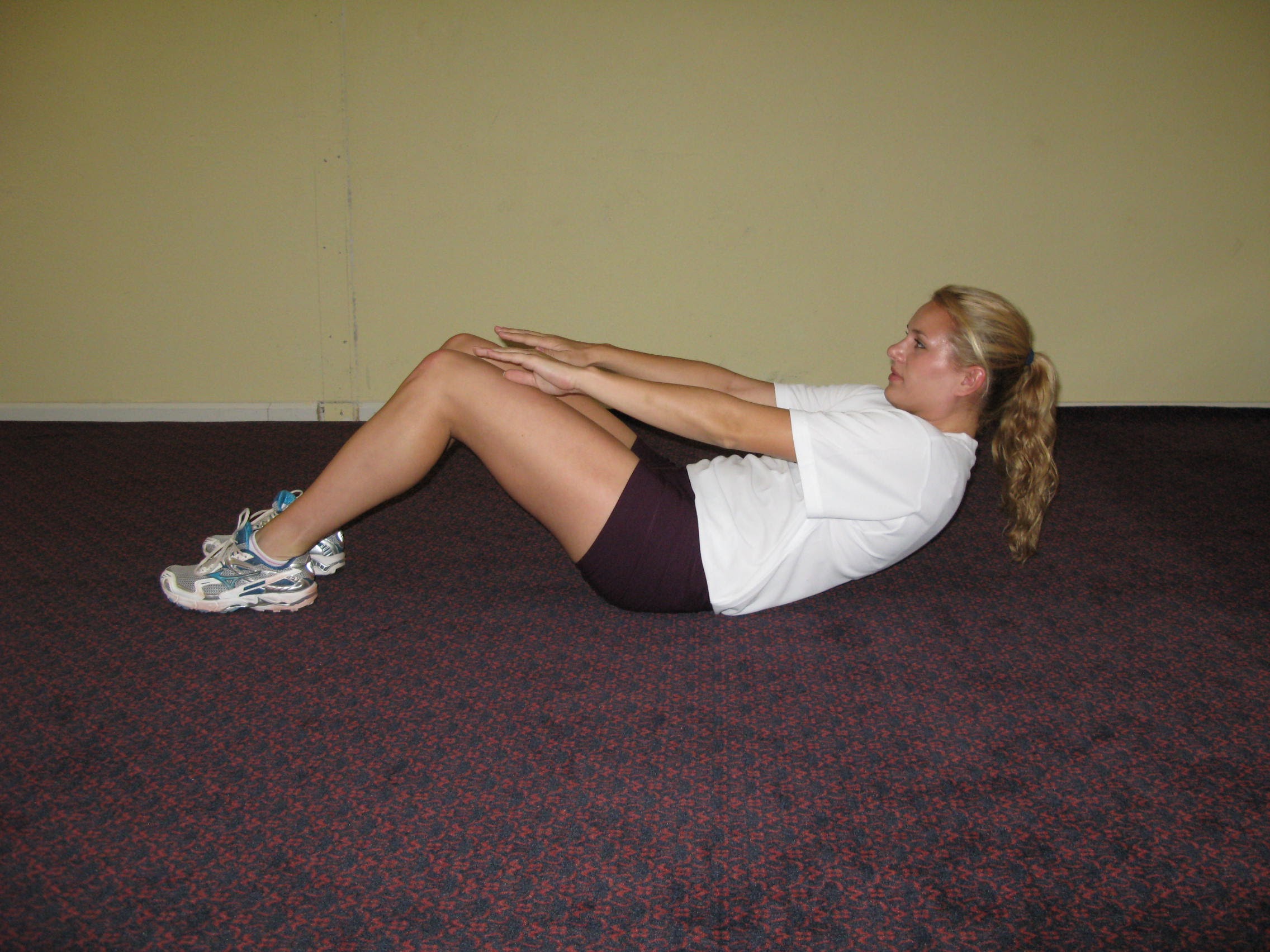 2_fitness_0015.jpg