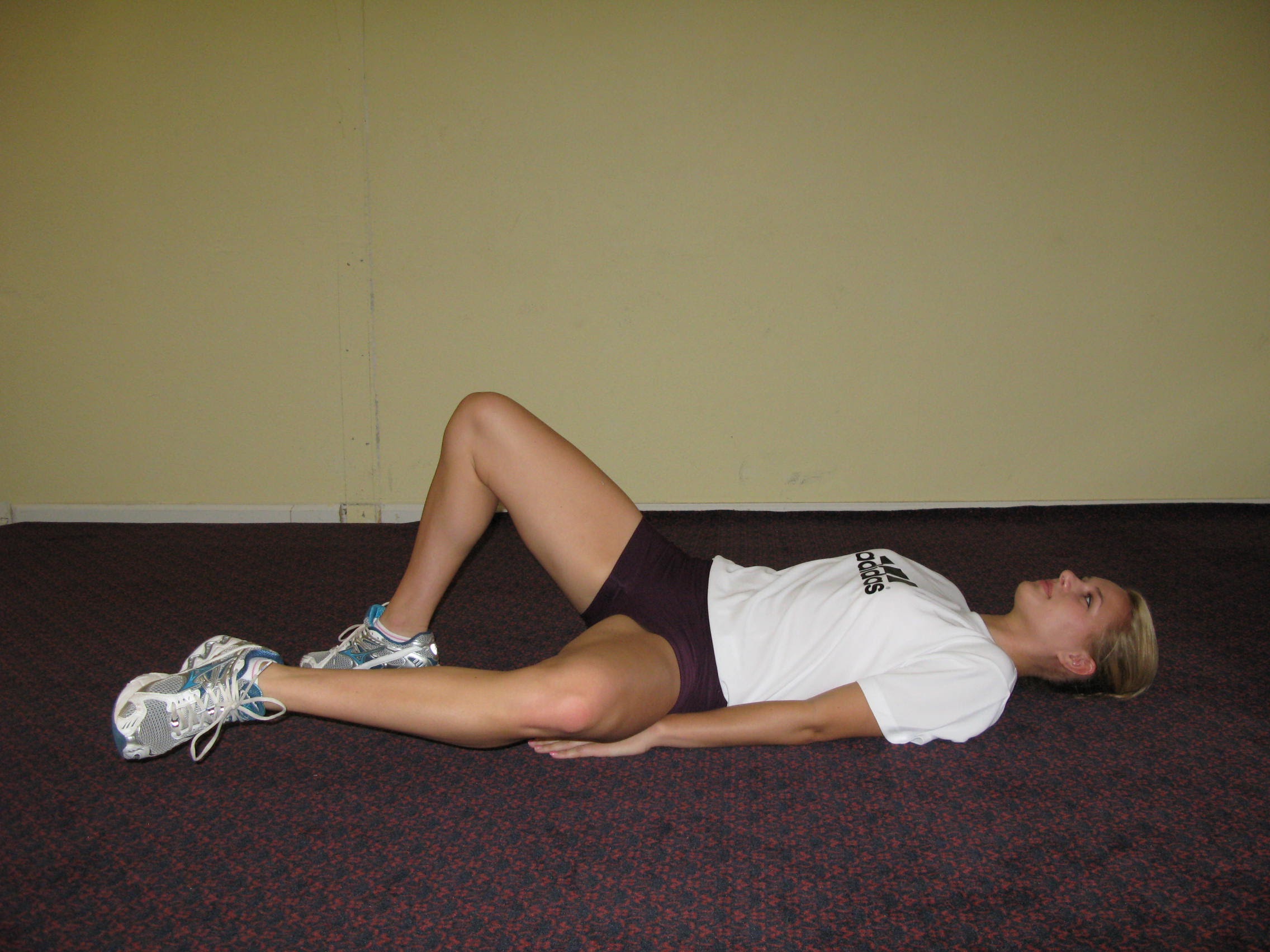 2_fitness_0019.jpg