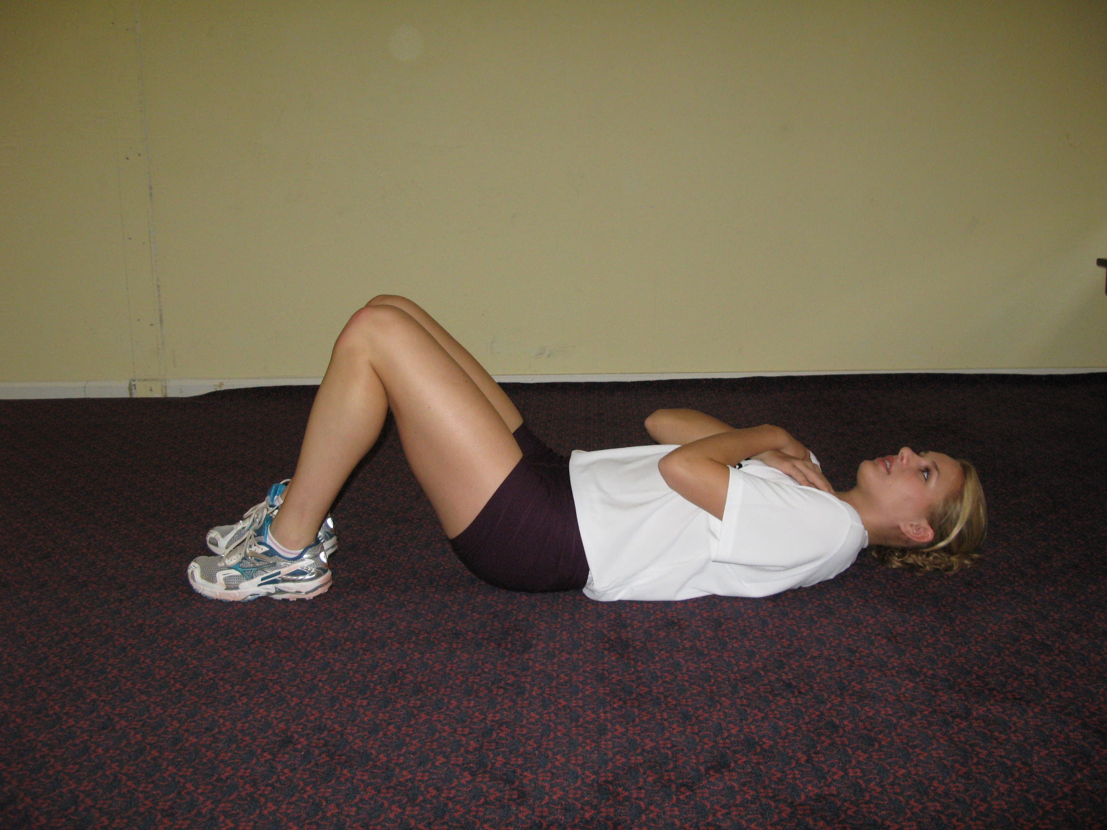 2_fitness_0021.jpg