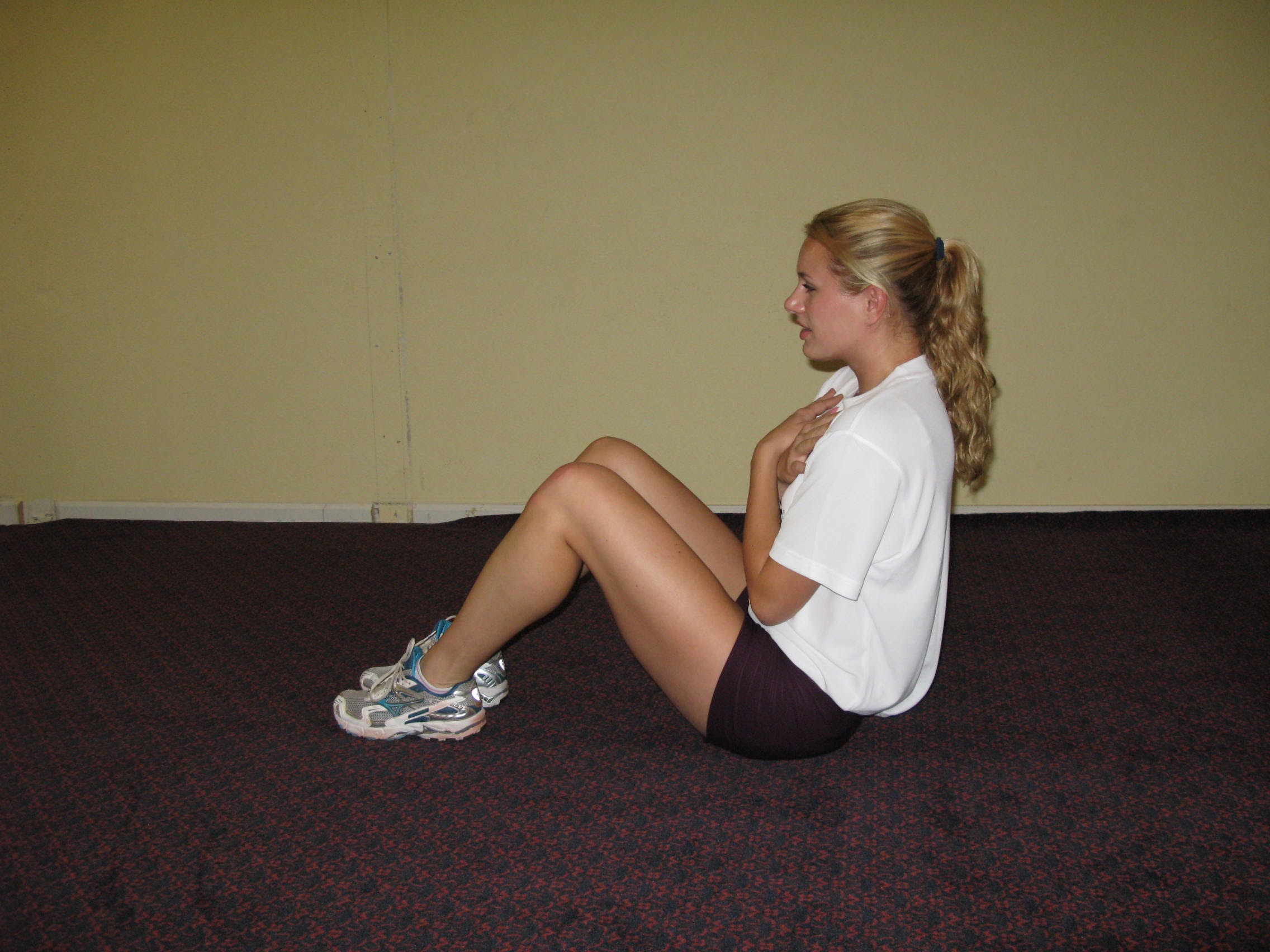 2_fitness_0022.jpg
