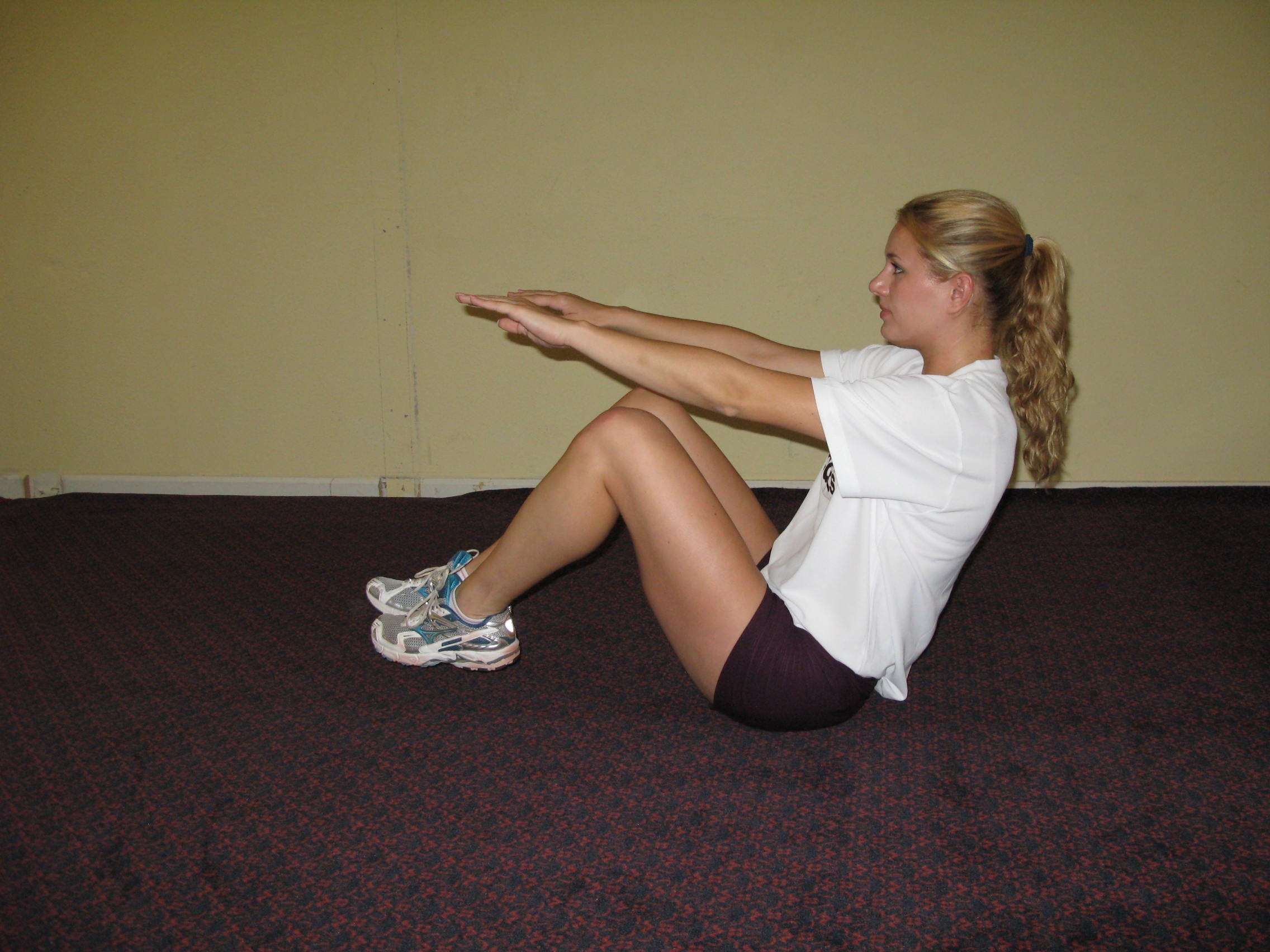 2_fitness_0023.jpg