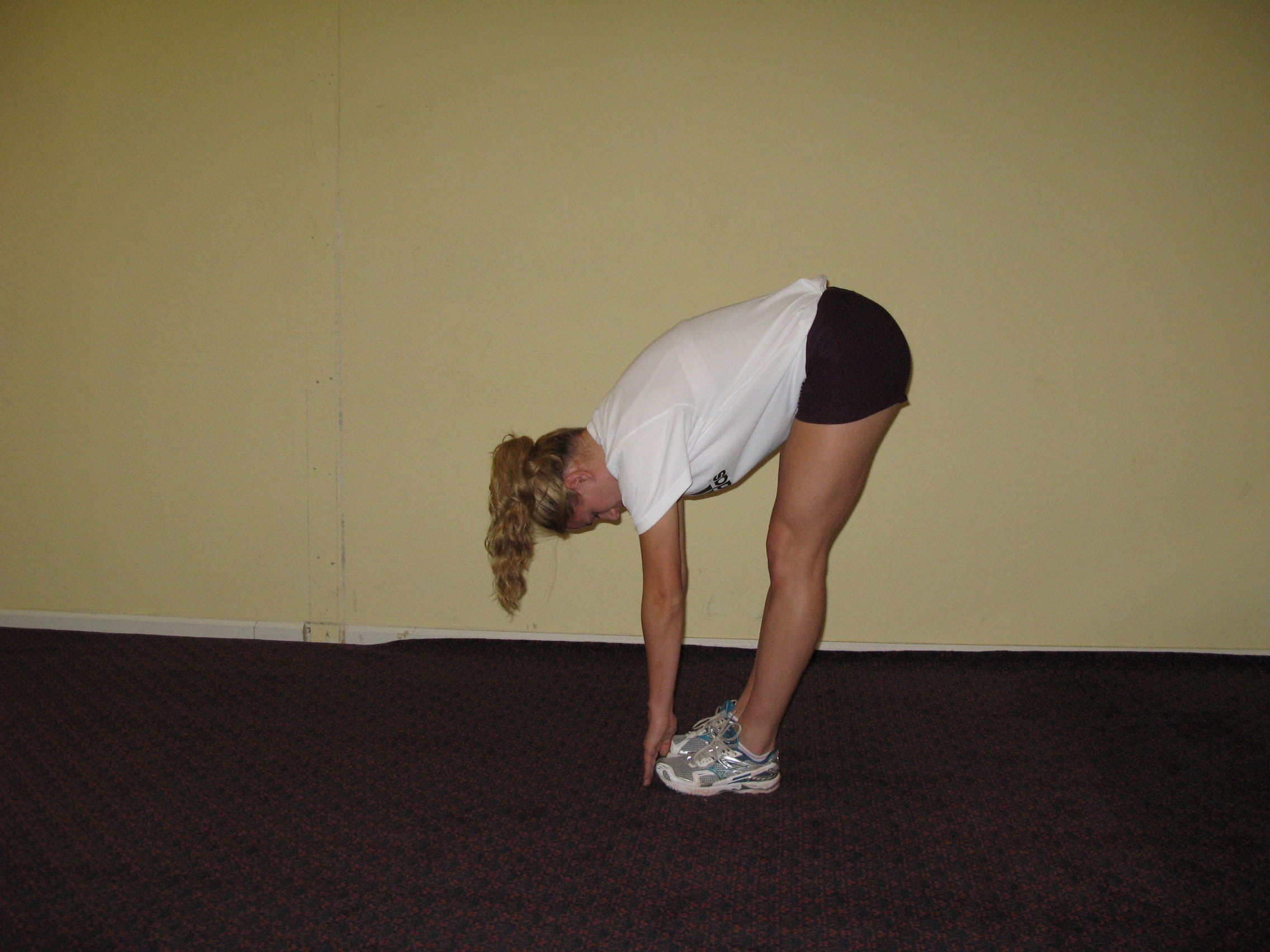 2_fitness_0024.jpg