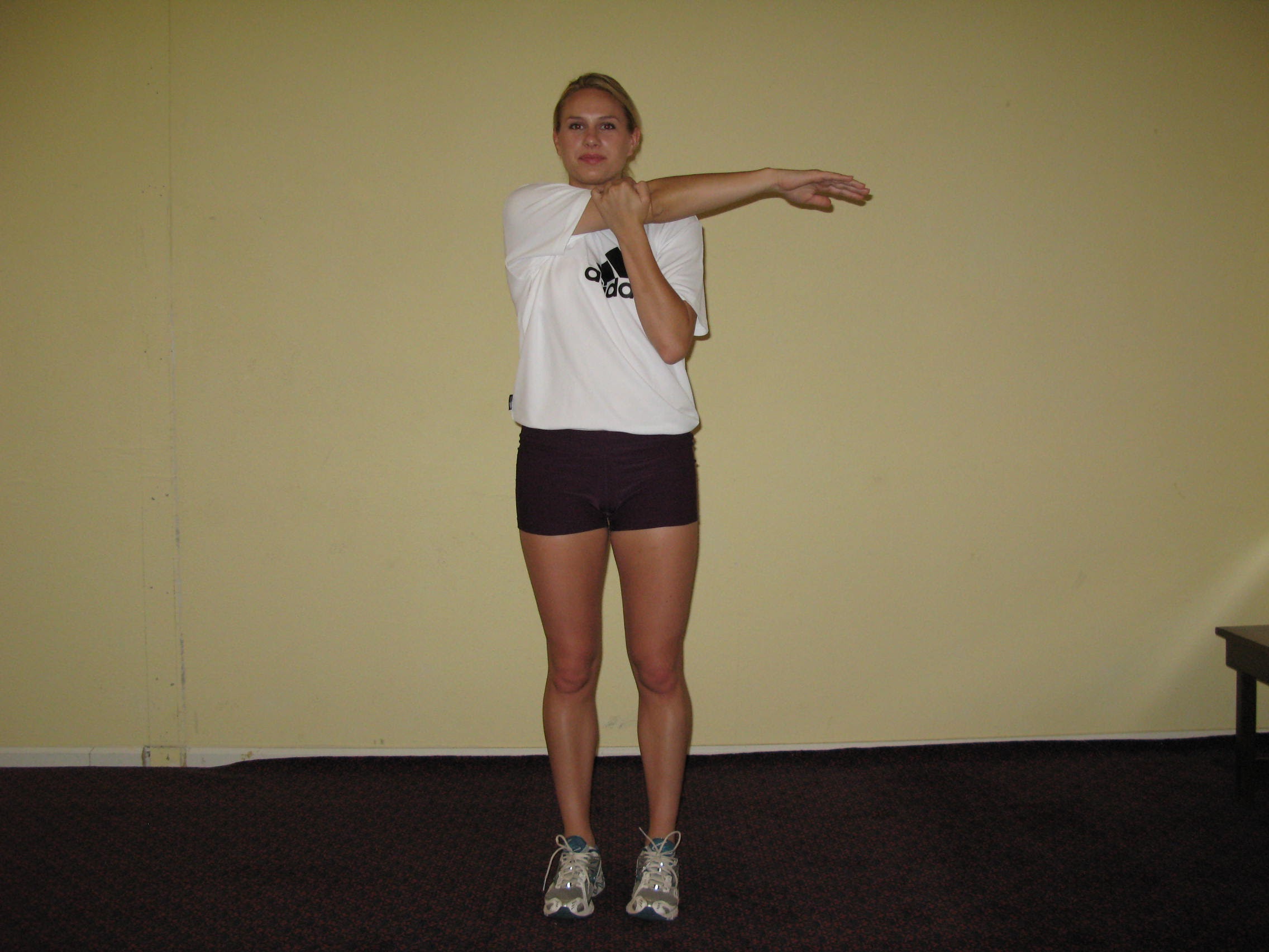 2_fitness_0025.jpg