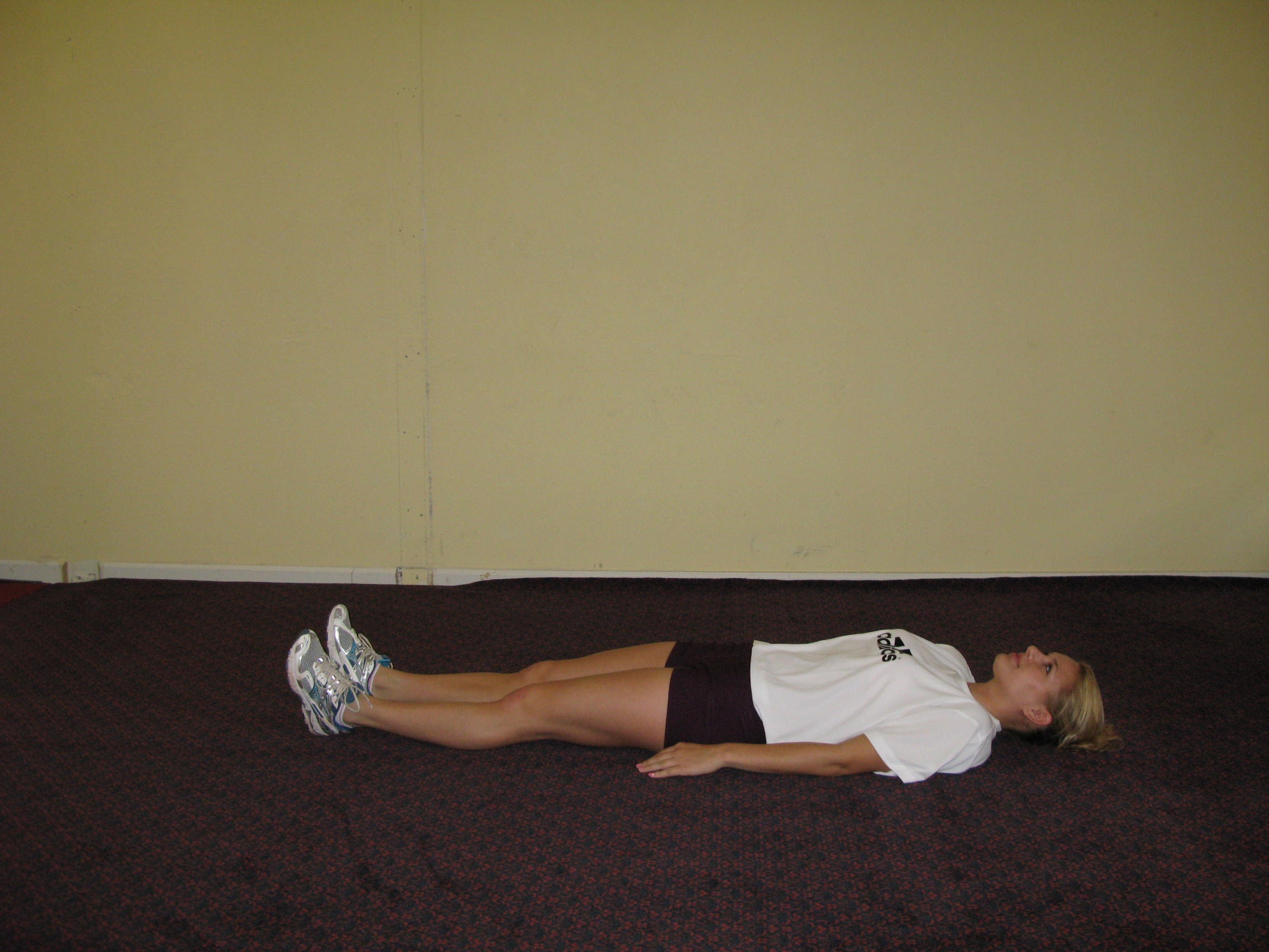 2_fitness_0034.jpg