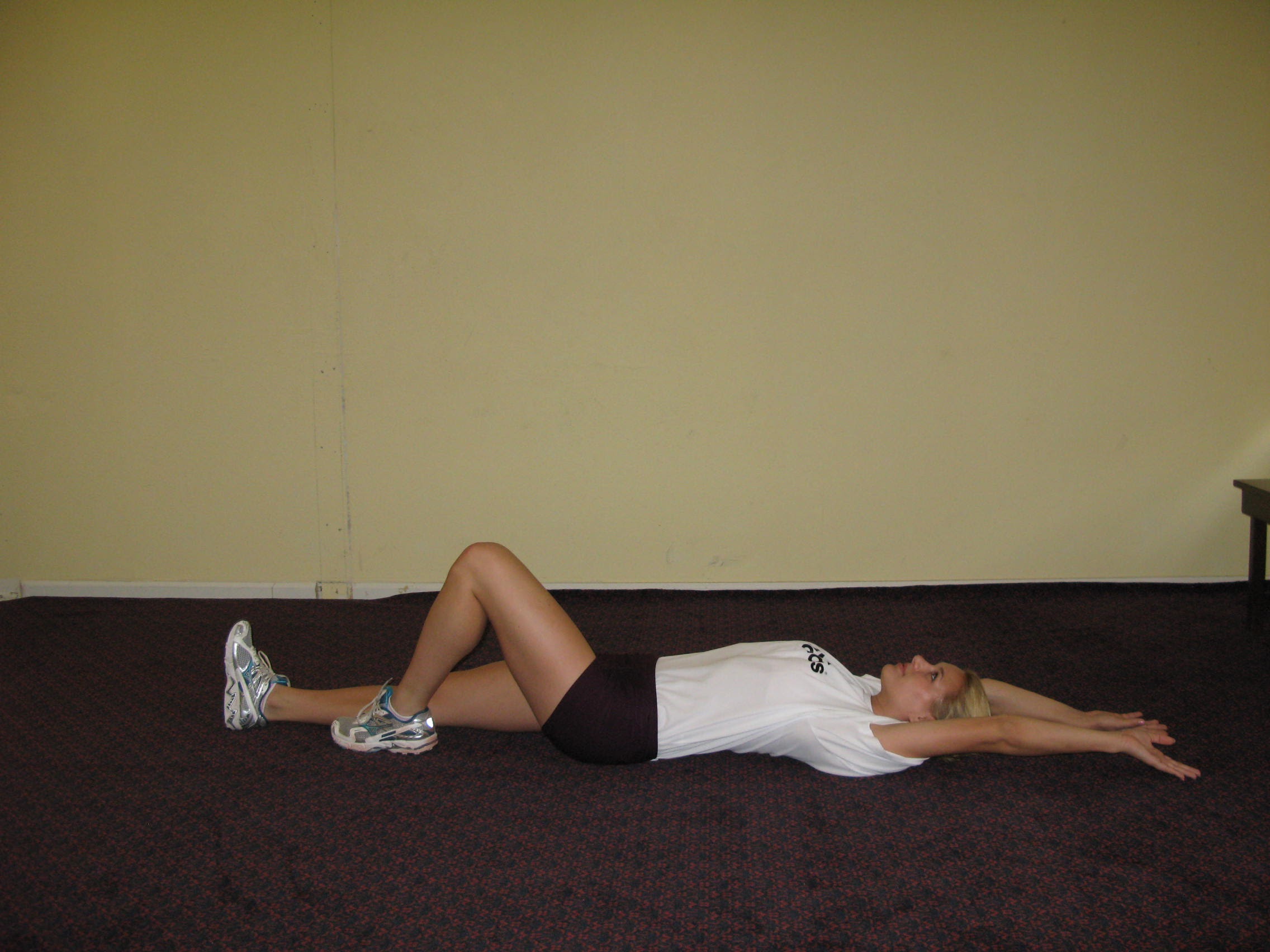 2_fitness_0035.jpg