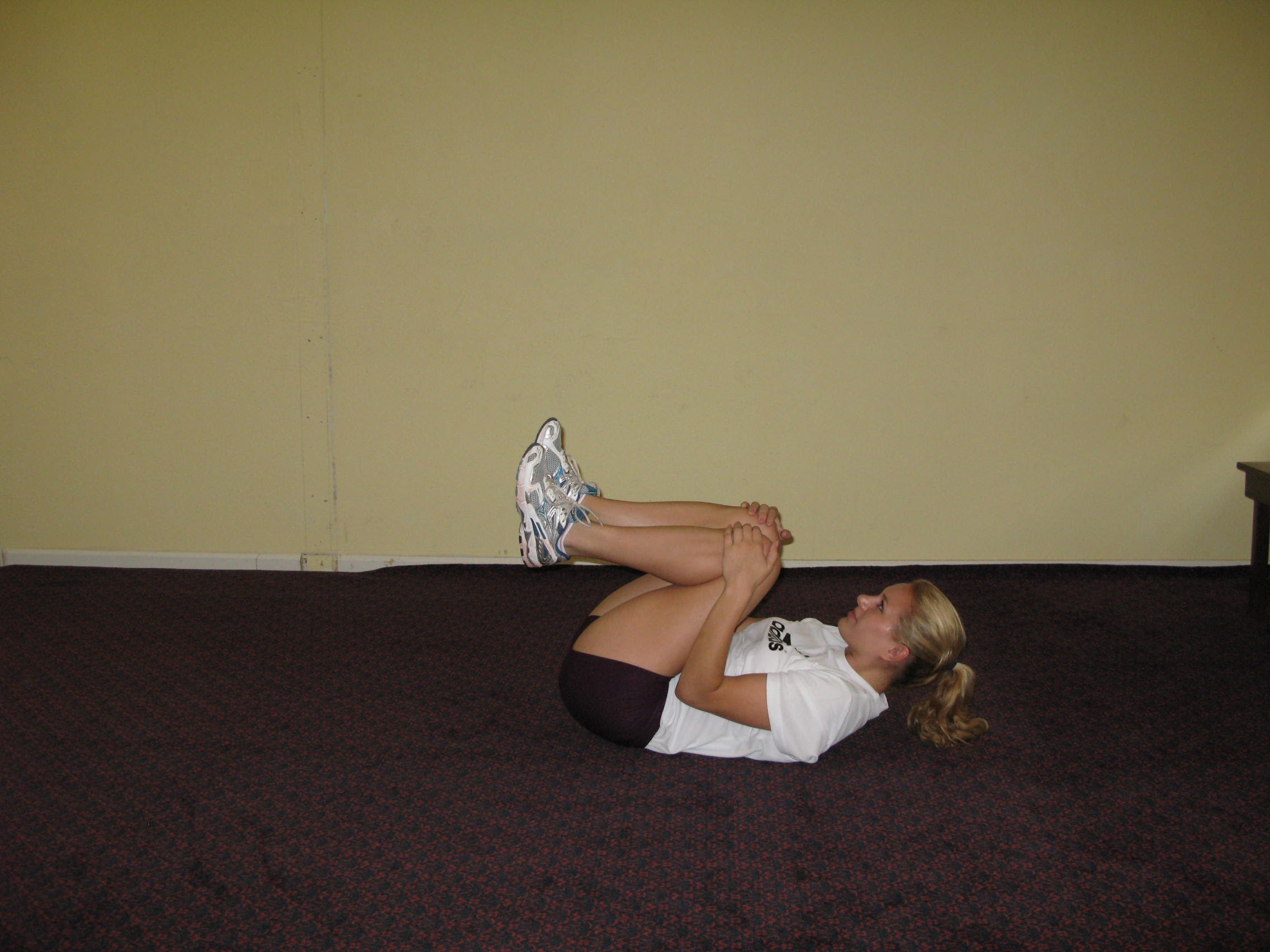 2_fitness_0037.jpg