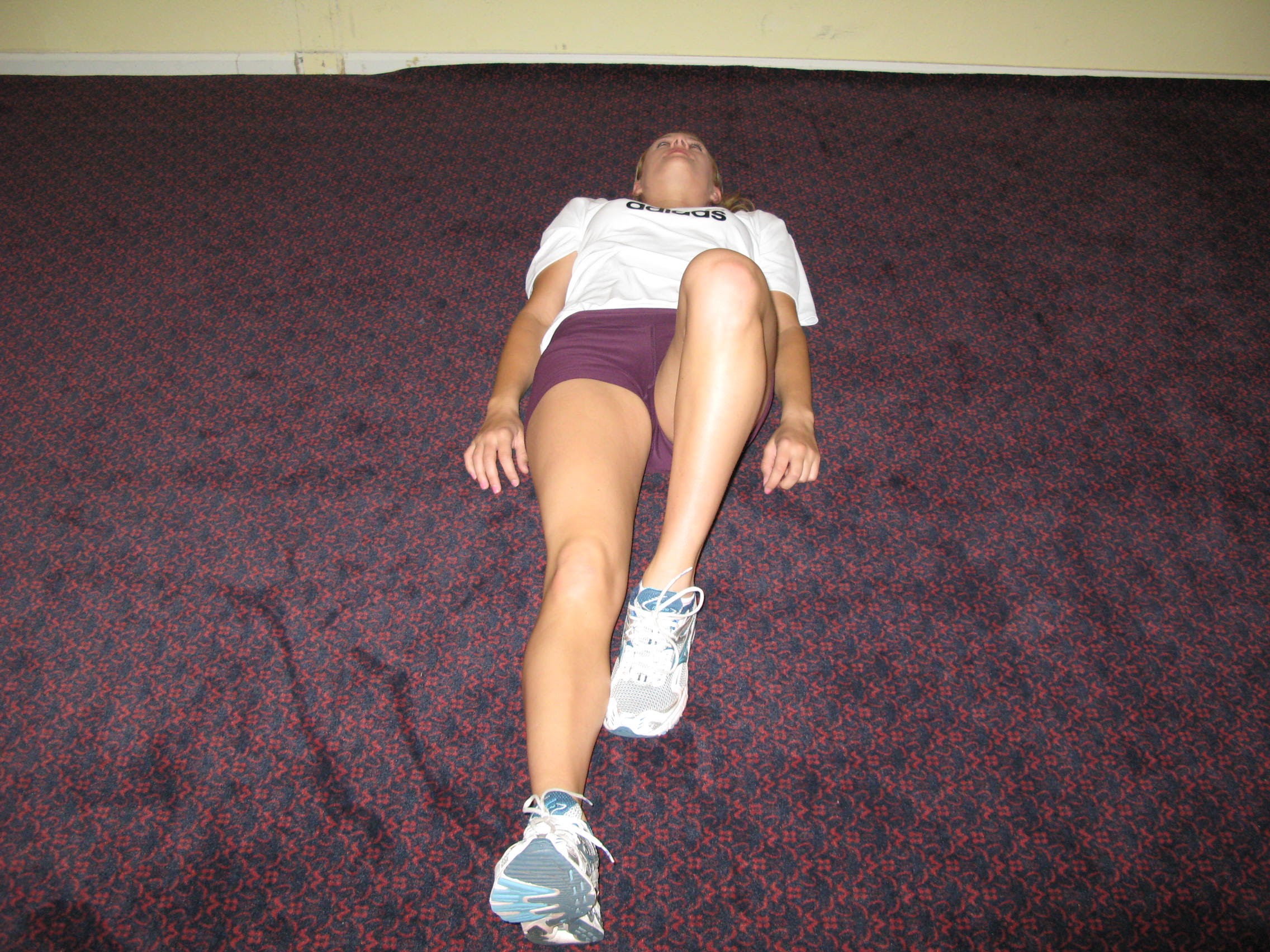 2_fitness_0039.jpg