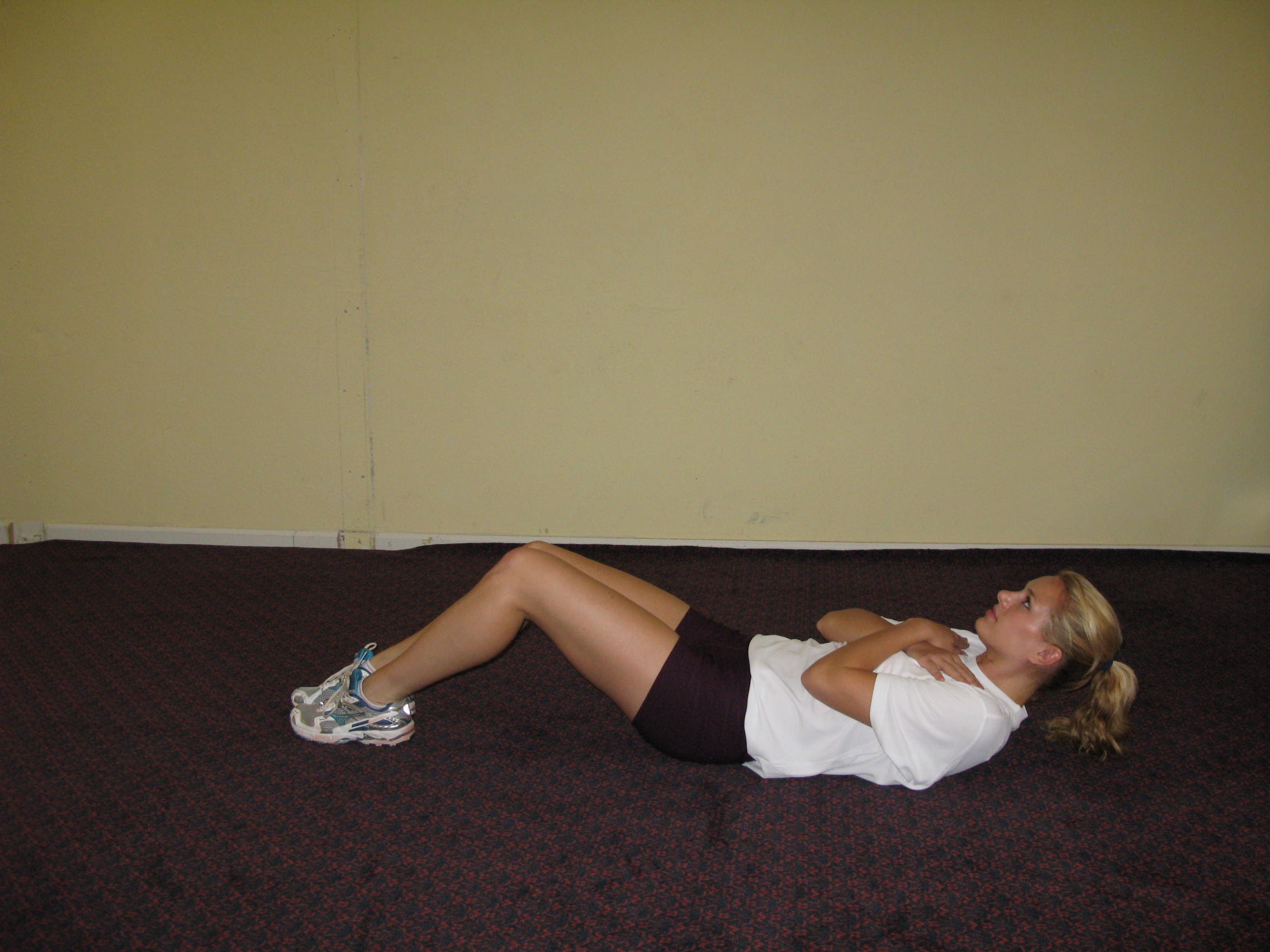 2_fitness_0048.jpg