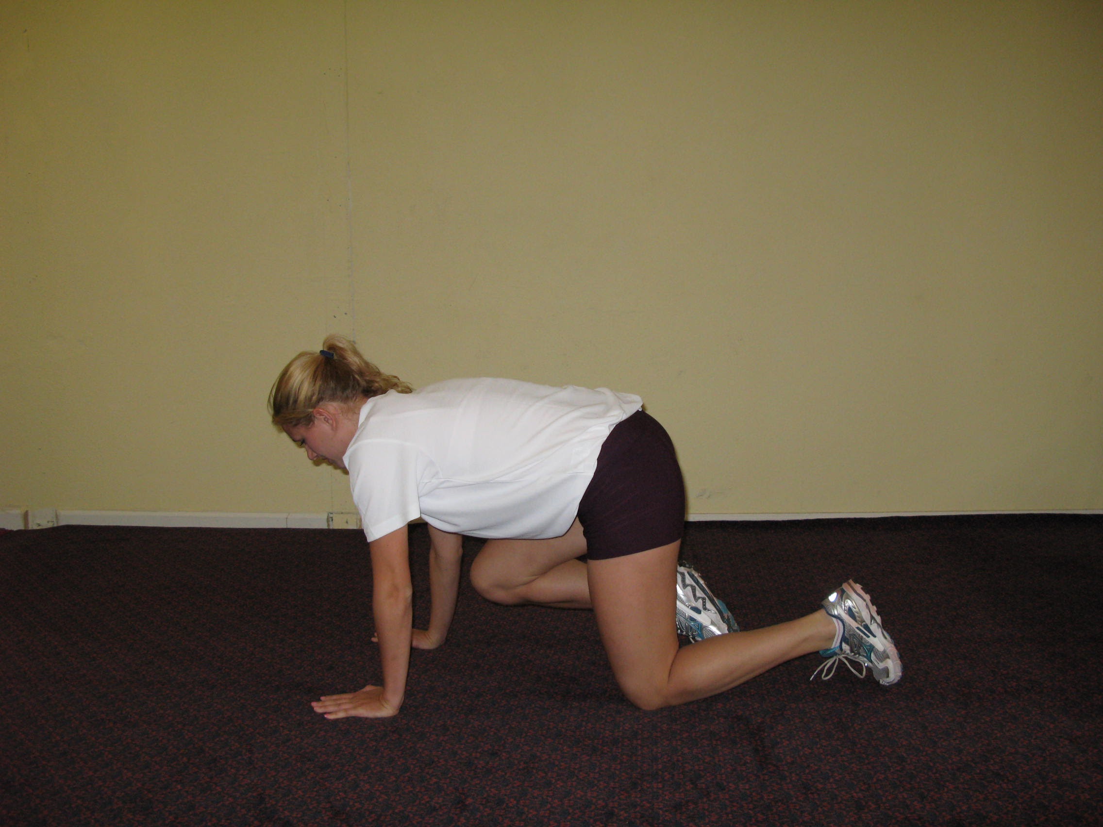2_fitness_0050.jpg