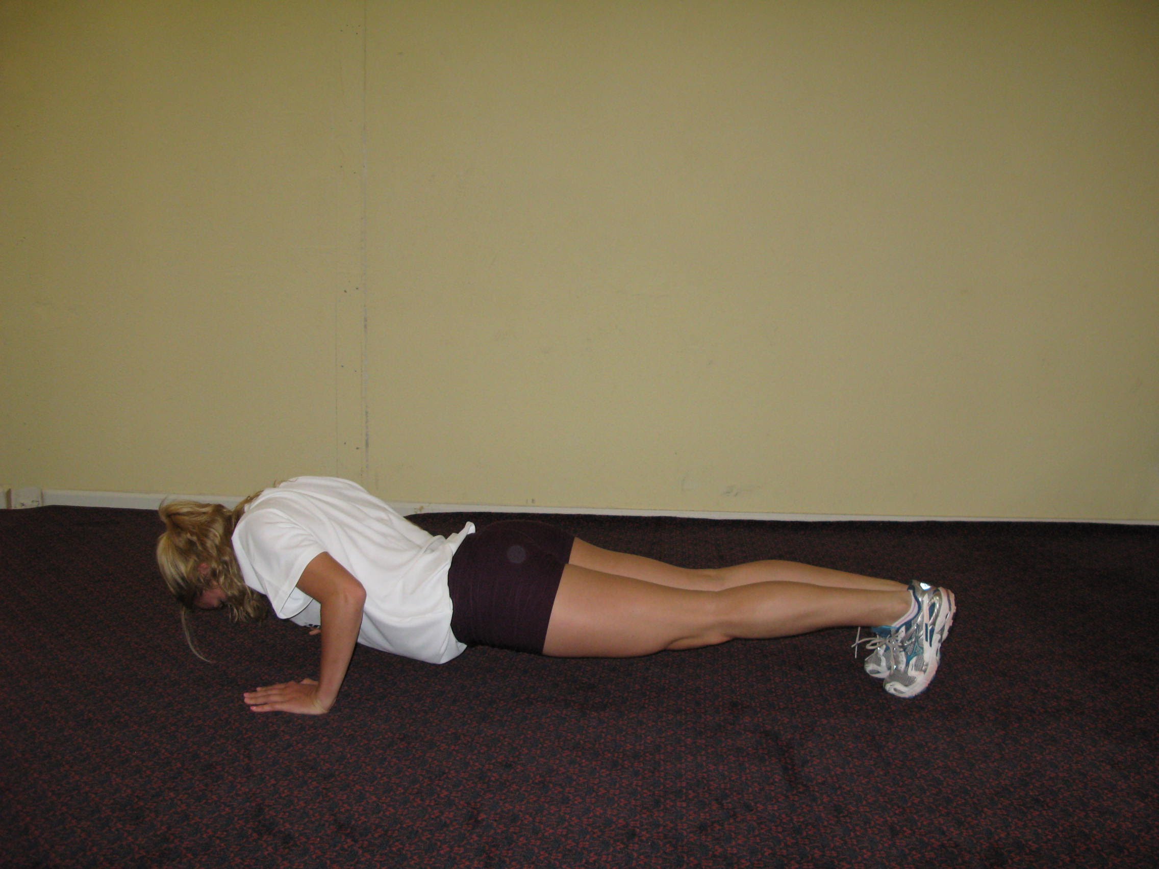 2_fitness_0054.jpg