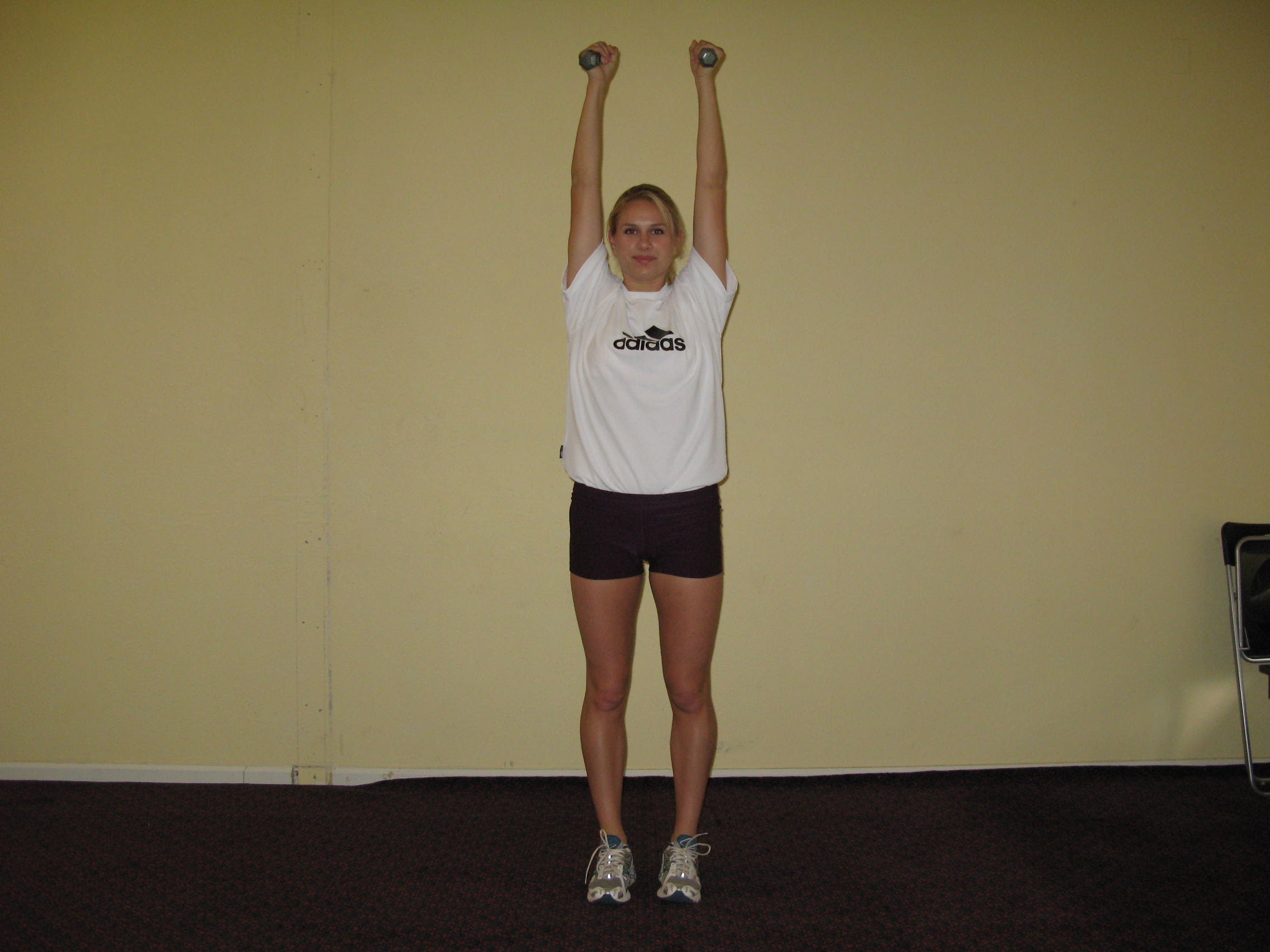 2_fitness_0061.jpg