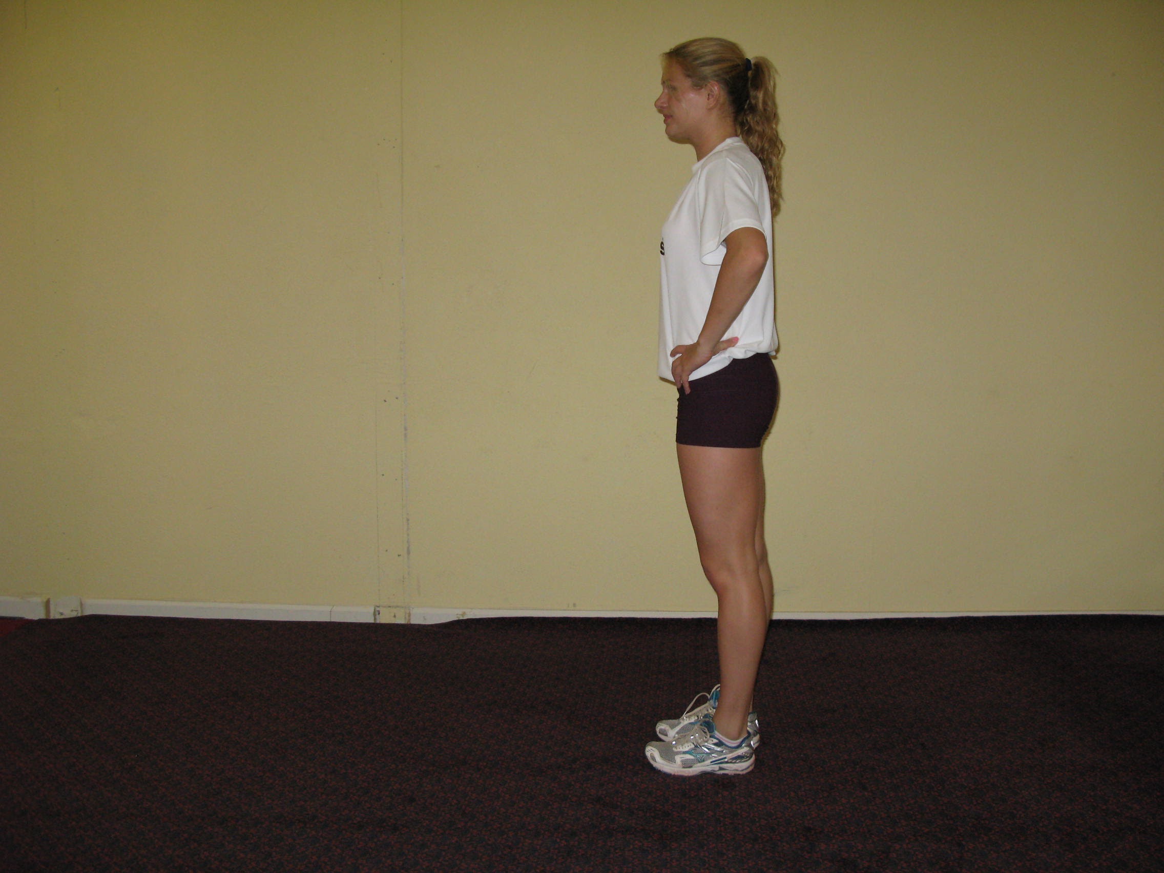 2_fitness_0062.jpg