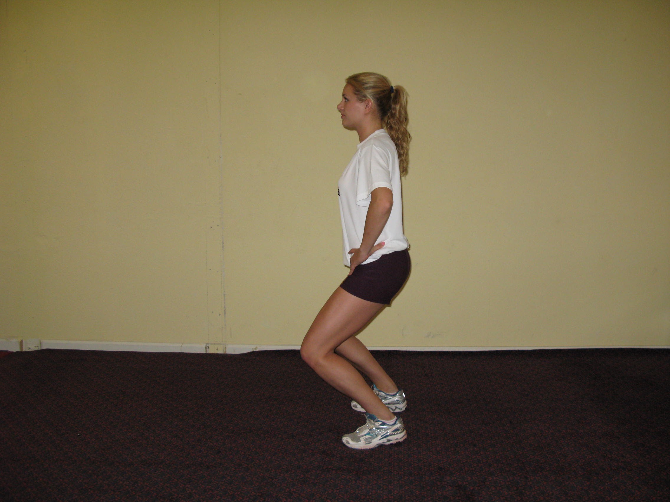 2_fitness_0063.jpg