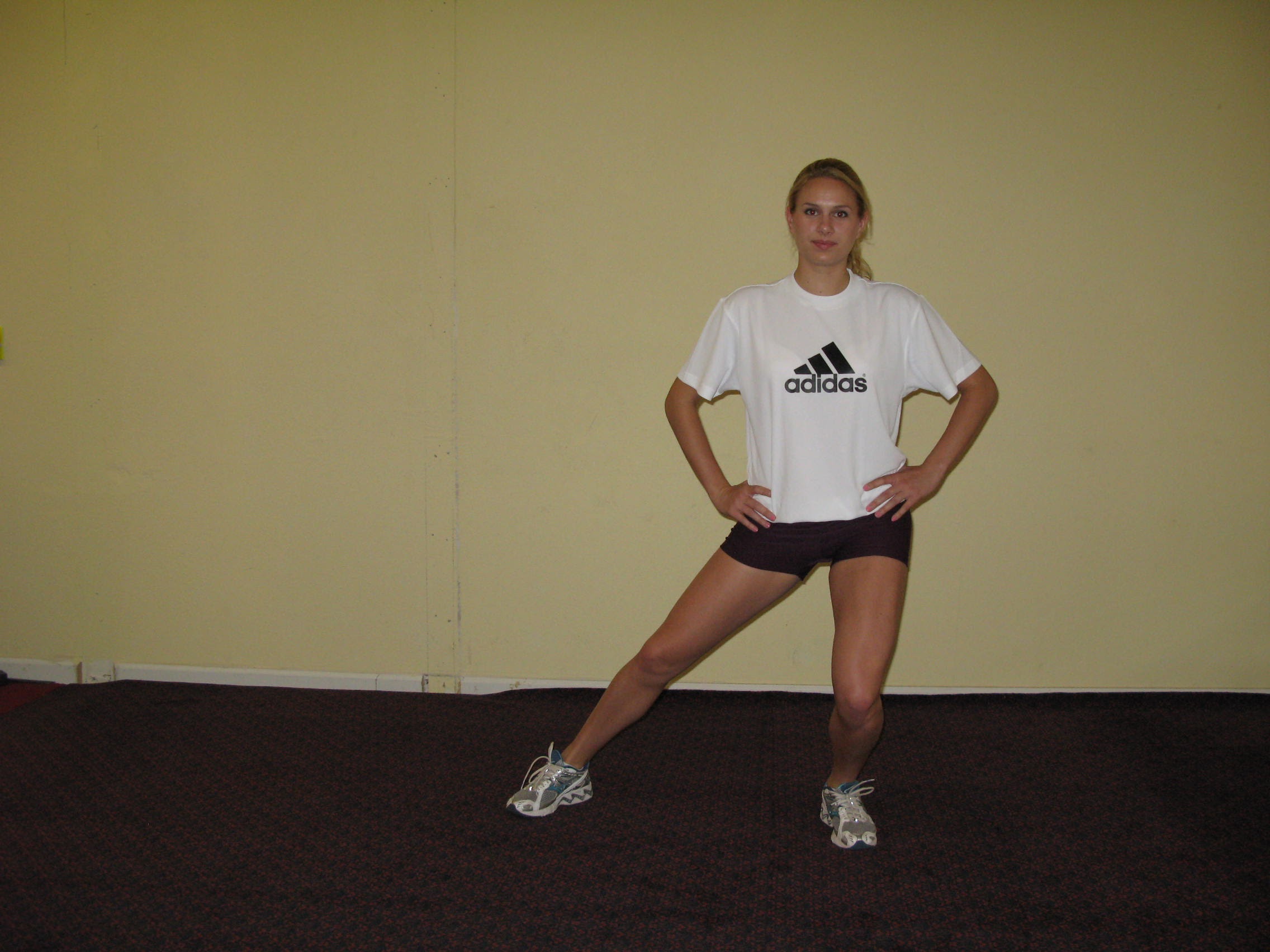 2_fitness_0070.jpg