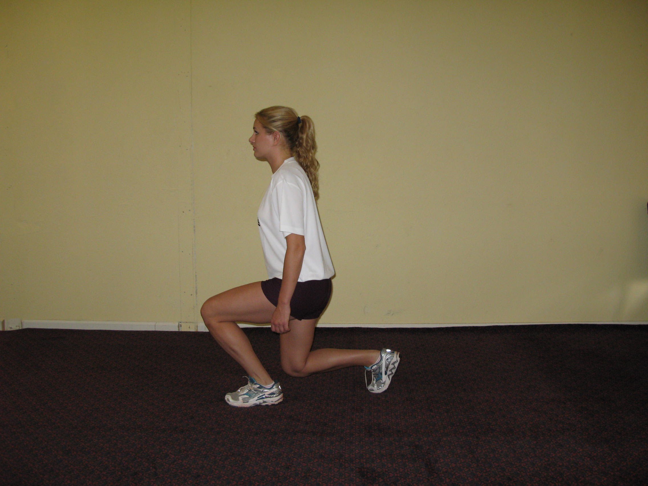 2_fitness_0075.jpg