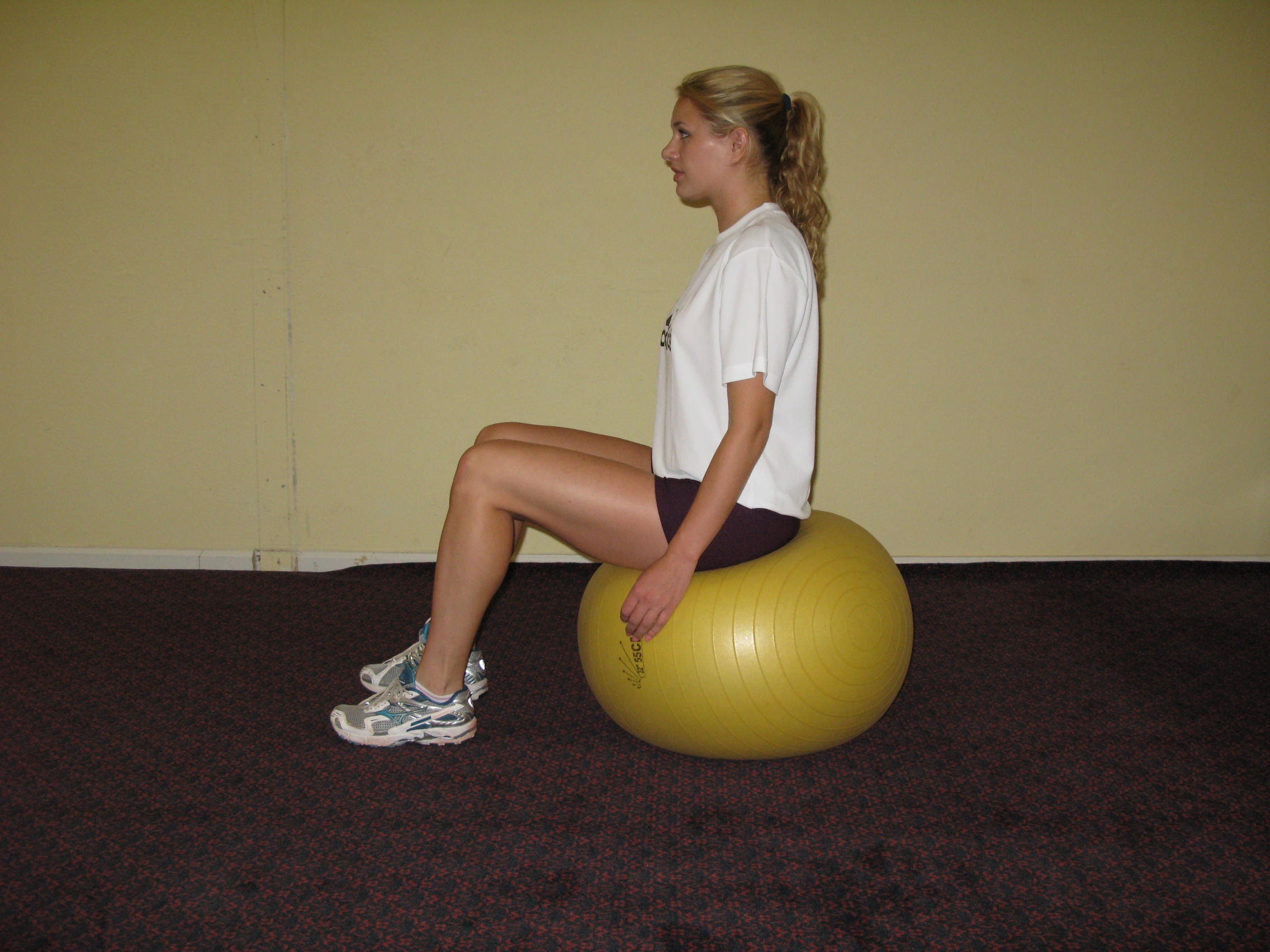 2_fitness_0085.jpg