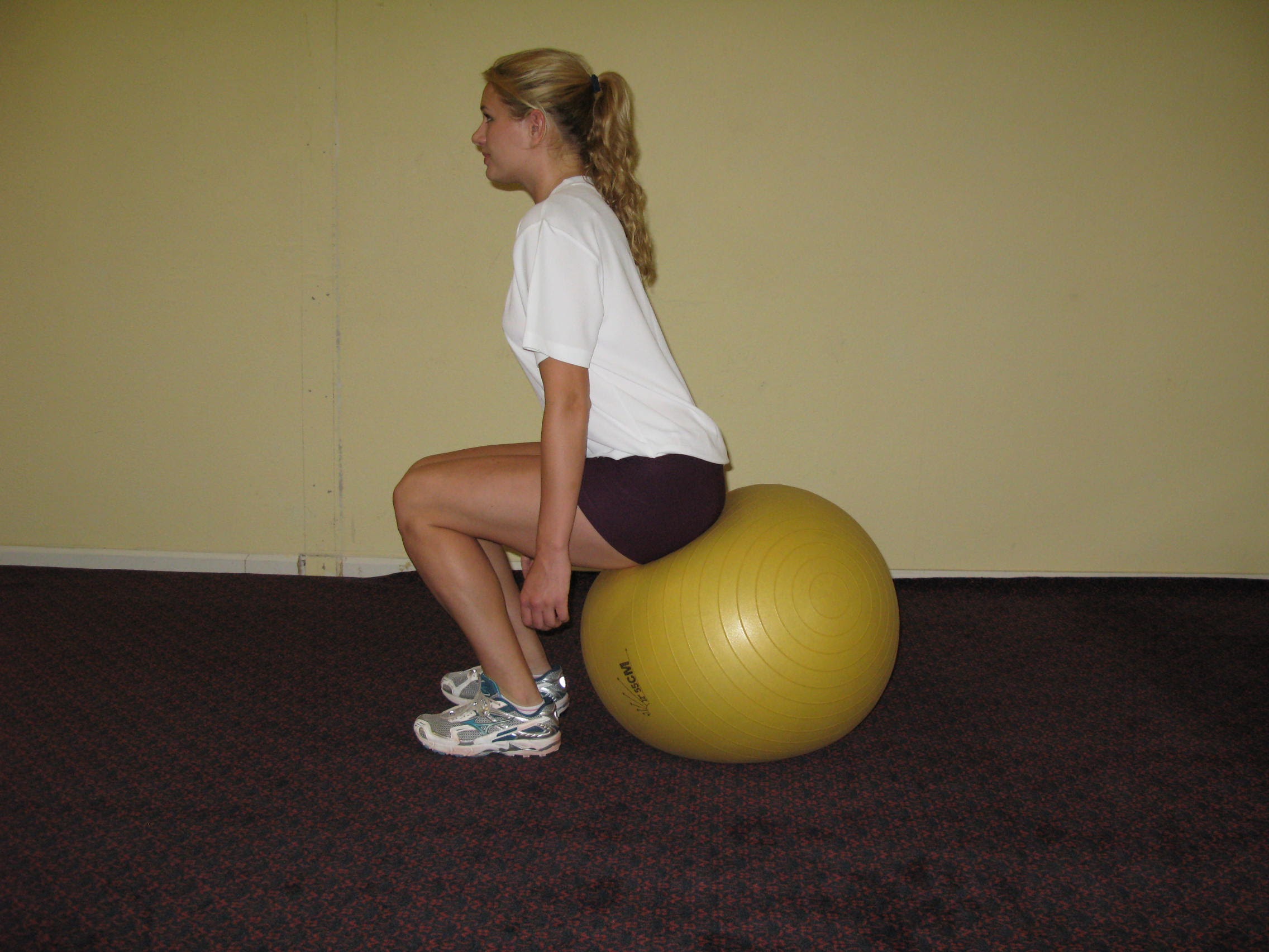 2_fitness_0086.jpg