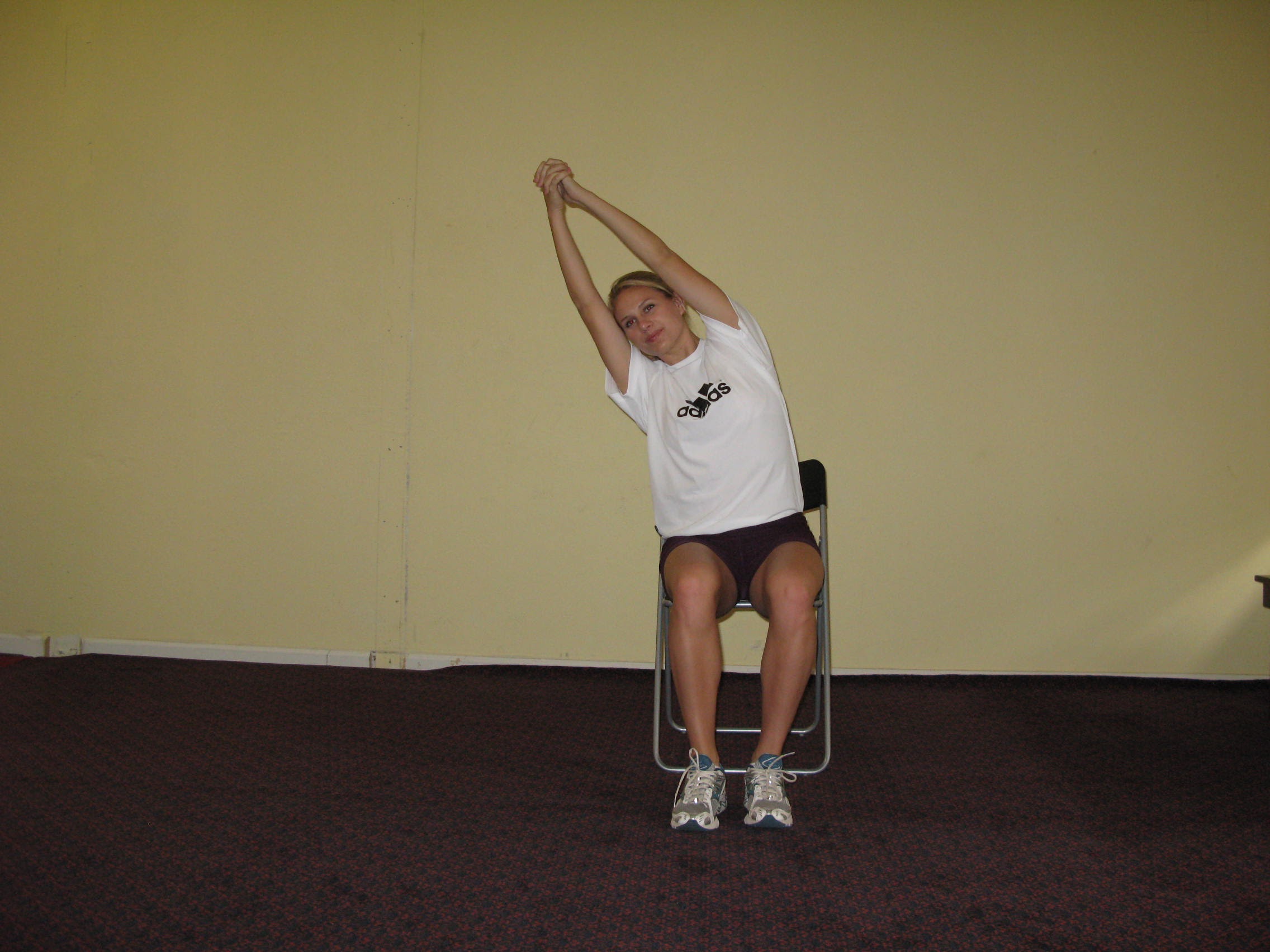 2_fitness_0089.jpg