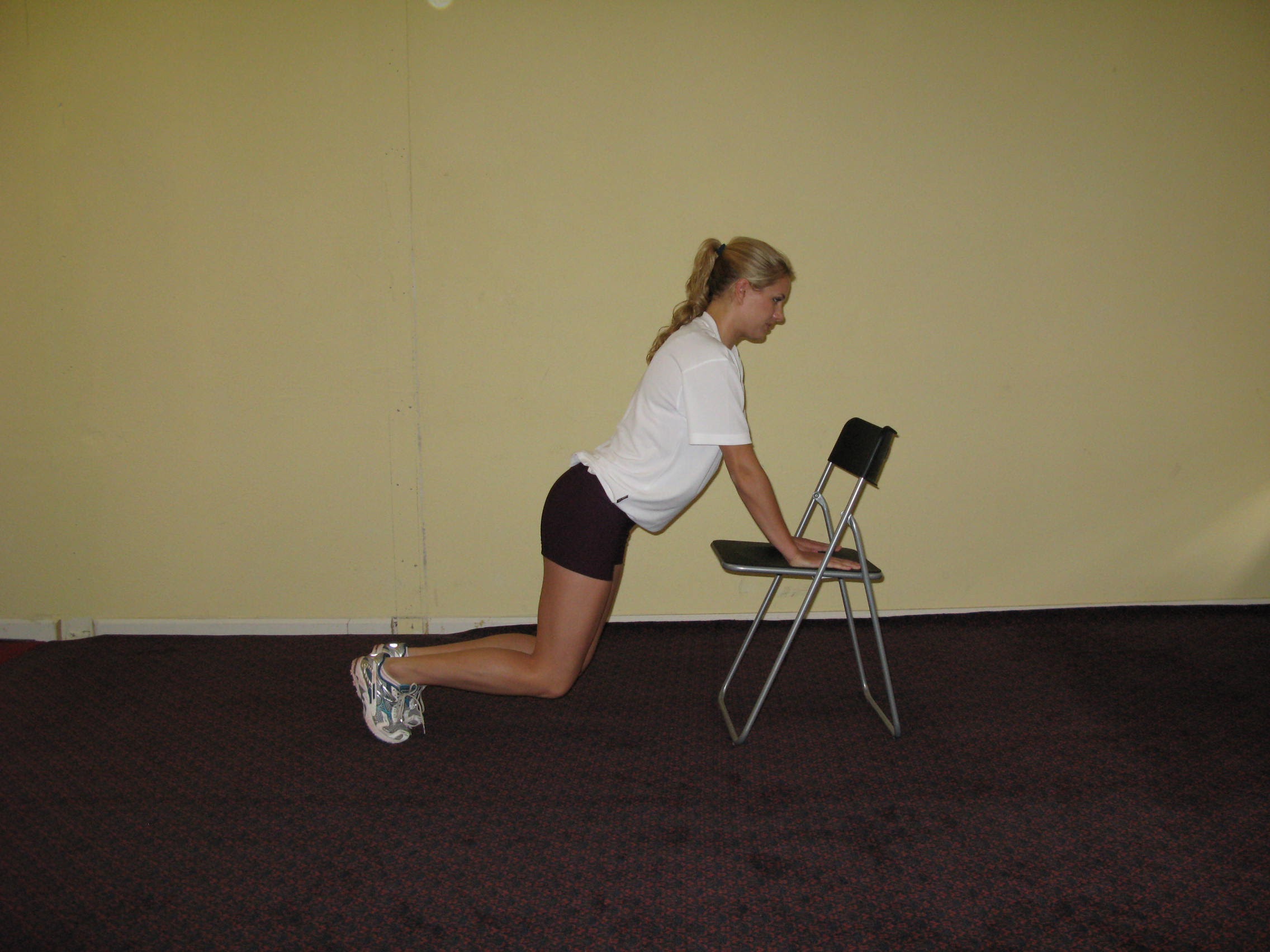 2_fitness_0092.jpg