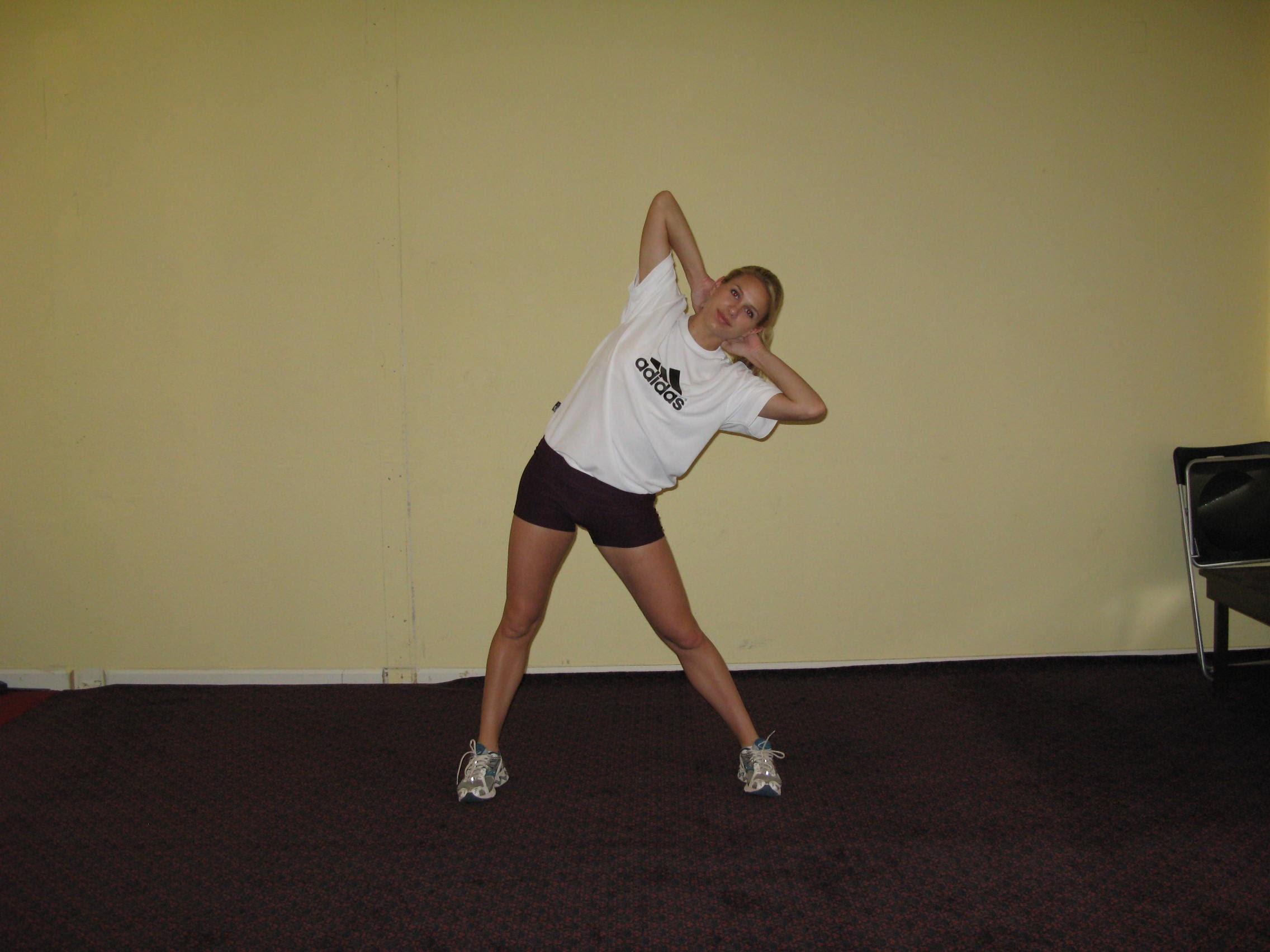 2_fitness_0094.jpg