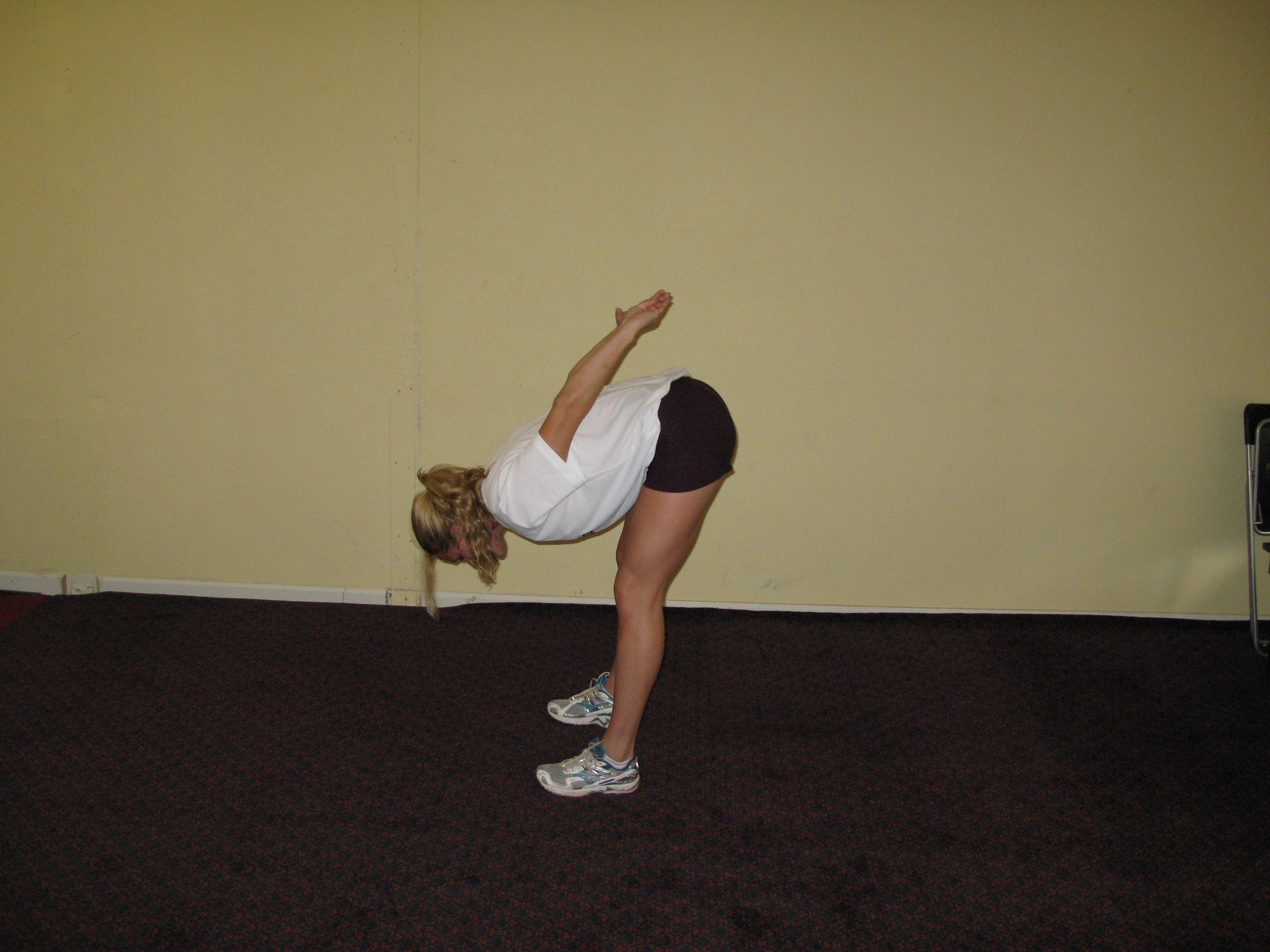 2_fitness_0099.jpg