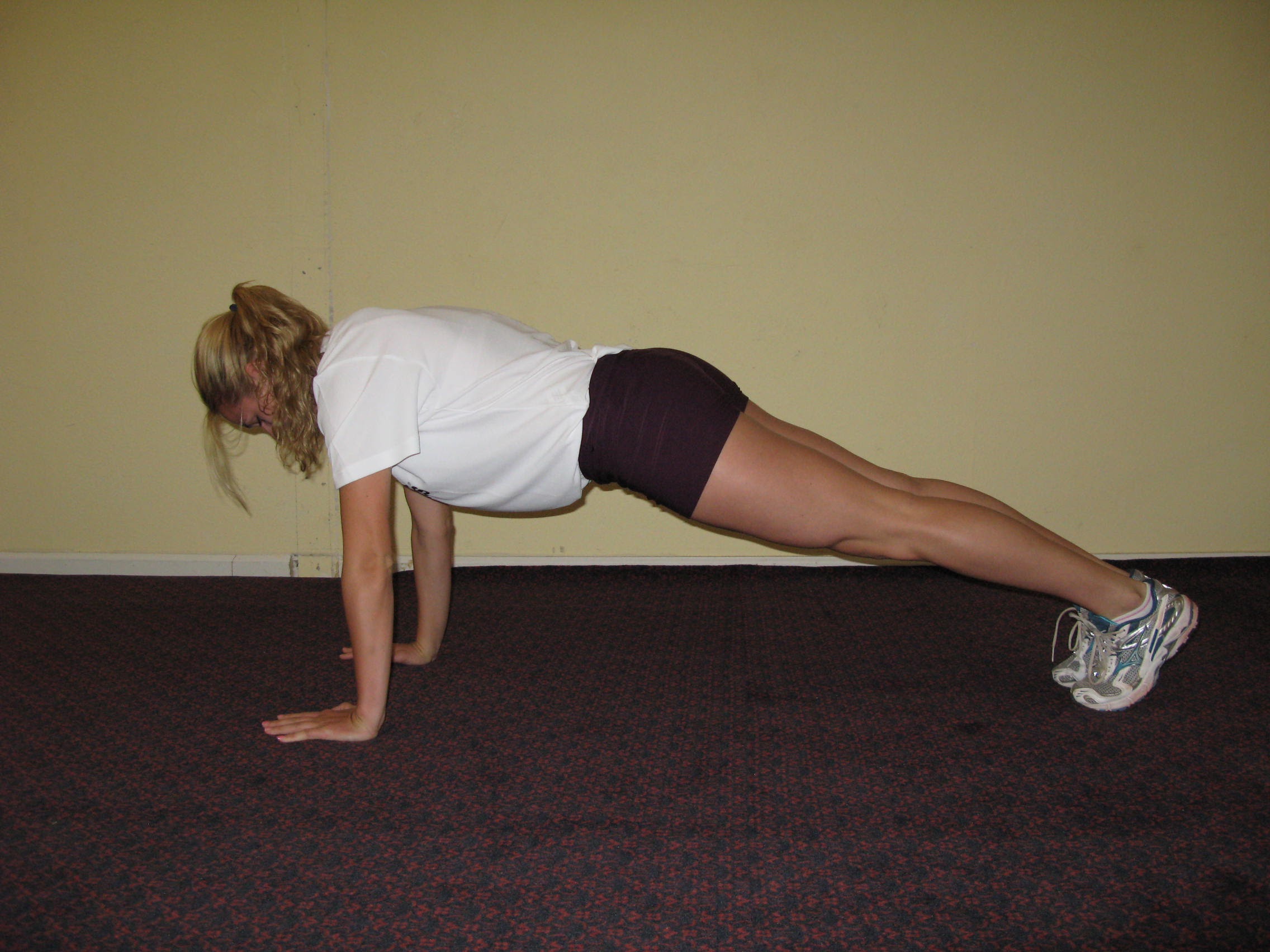 fitness_0001.jpg