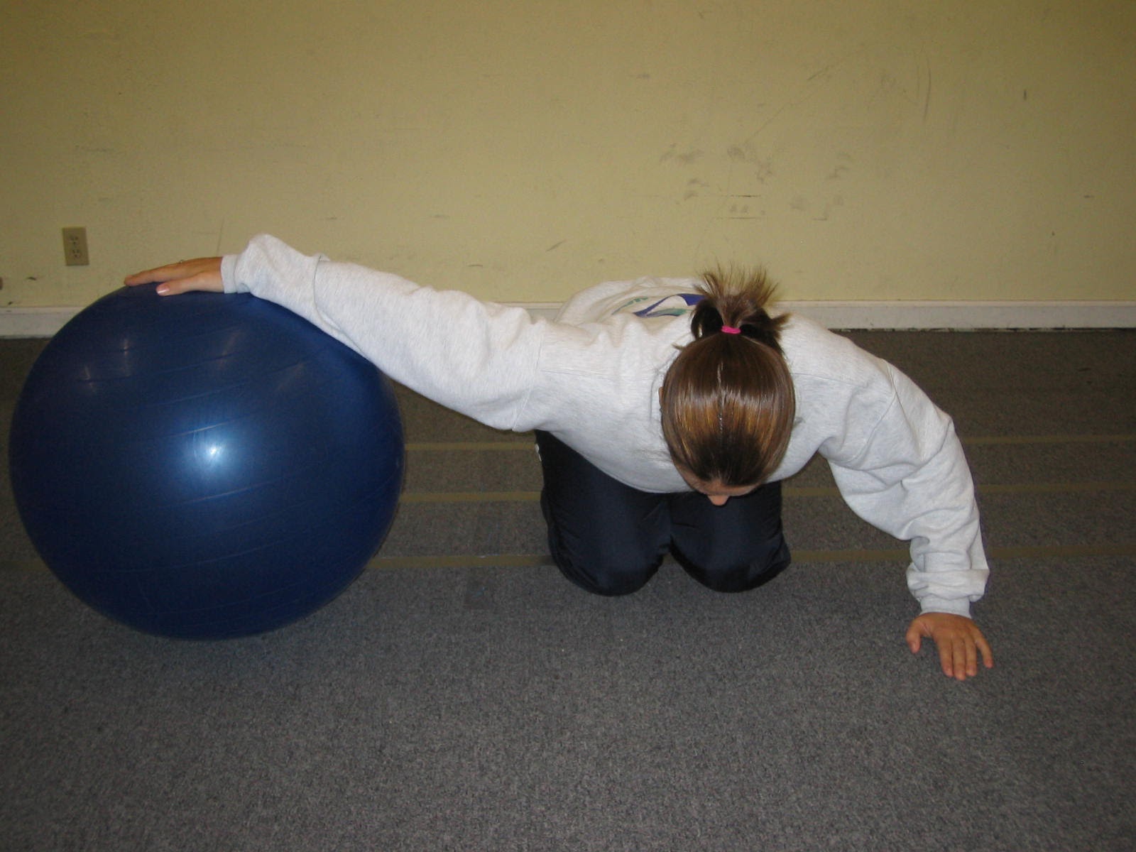 fitness_0003.jpg
