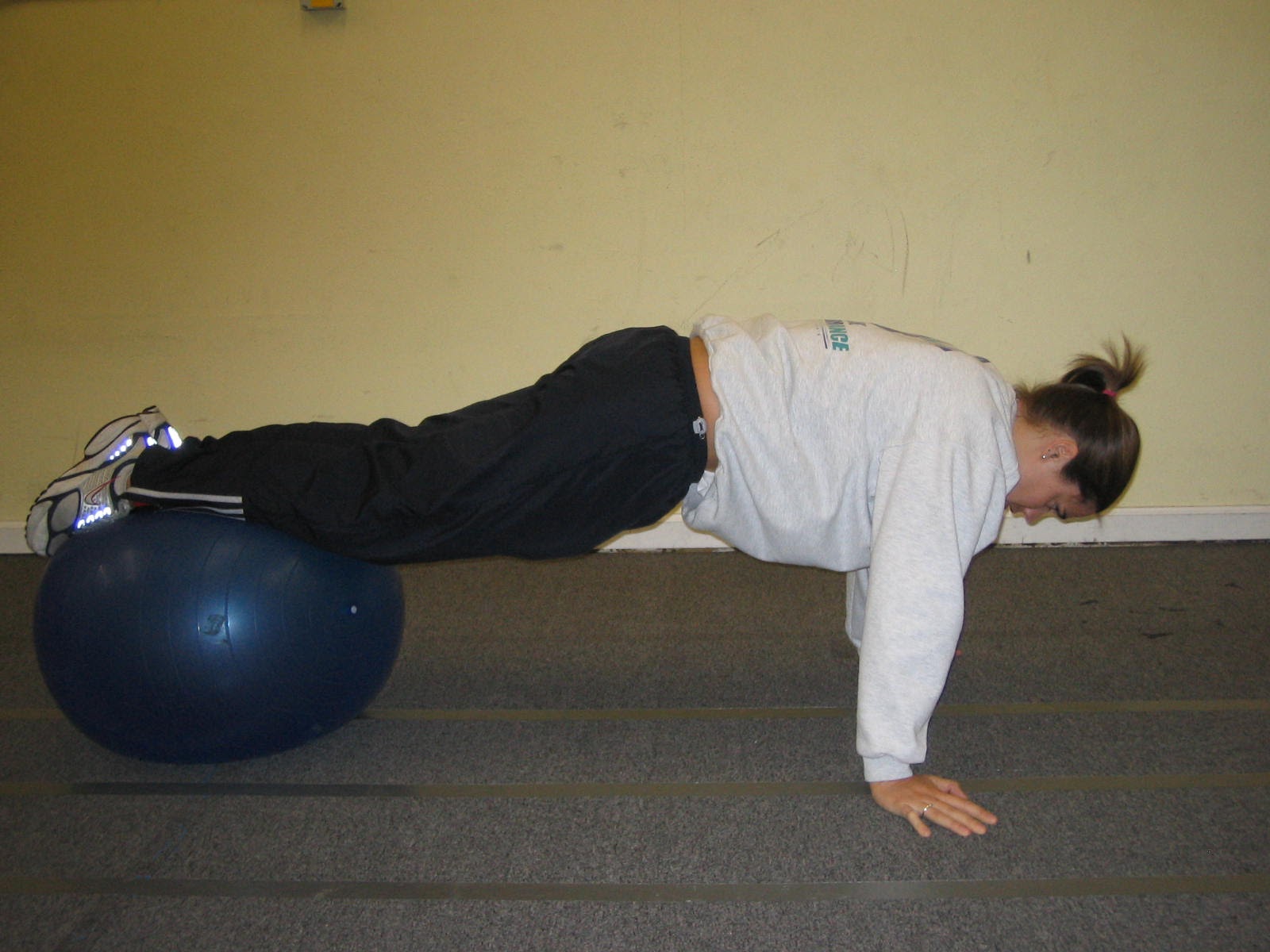 fitness_0004.jpg