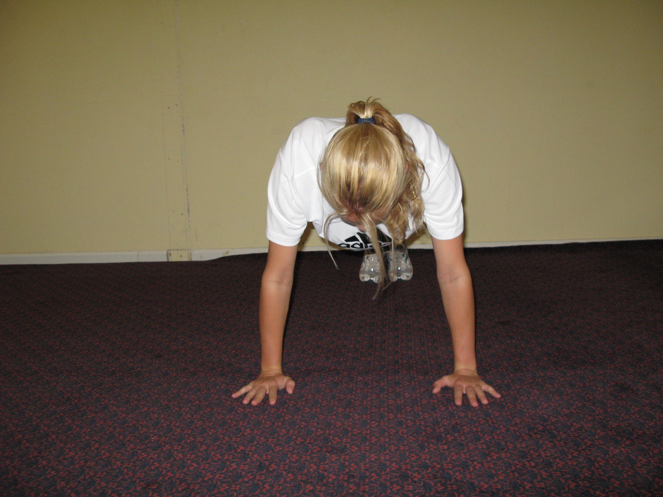 fitness_0005.jpg
