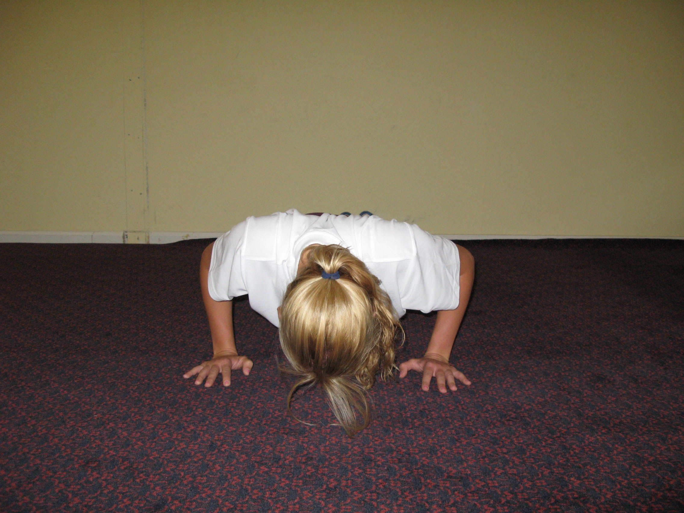 fitness_0006.jpg