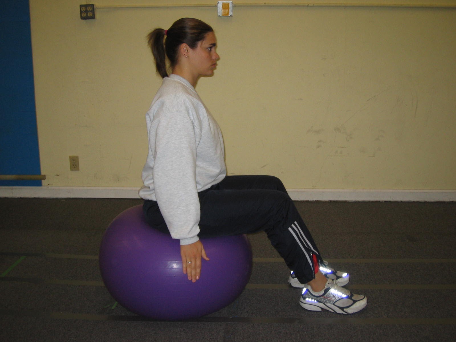 fitness_0007.jpg