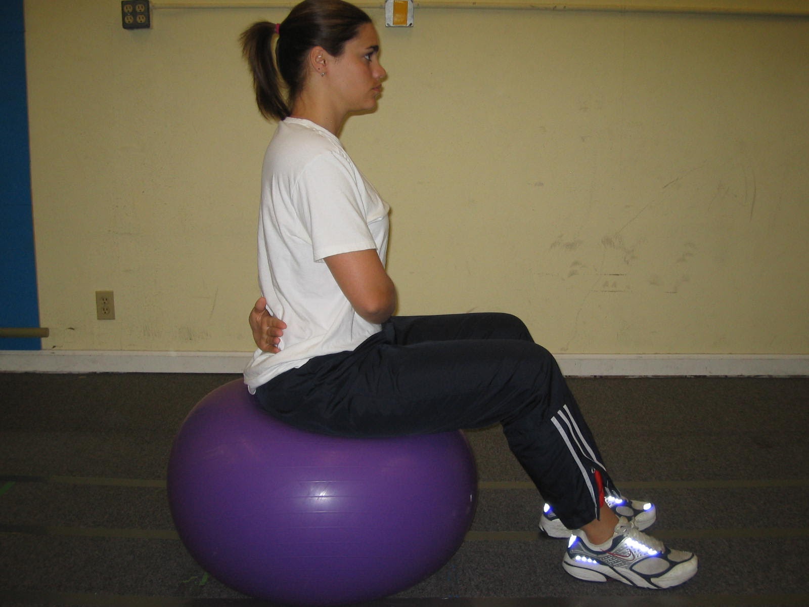 fitness_0008.jpg