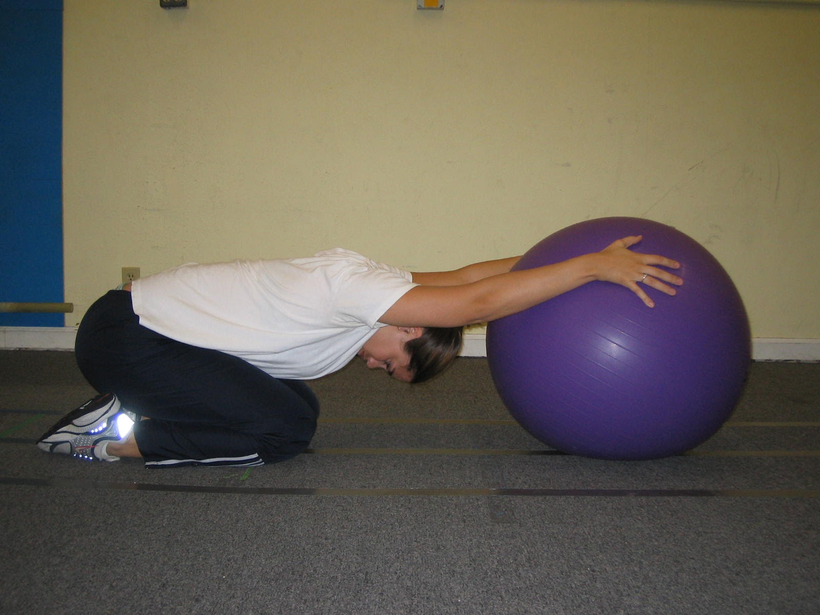 fitness_0009.jpg