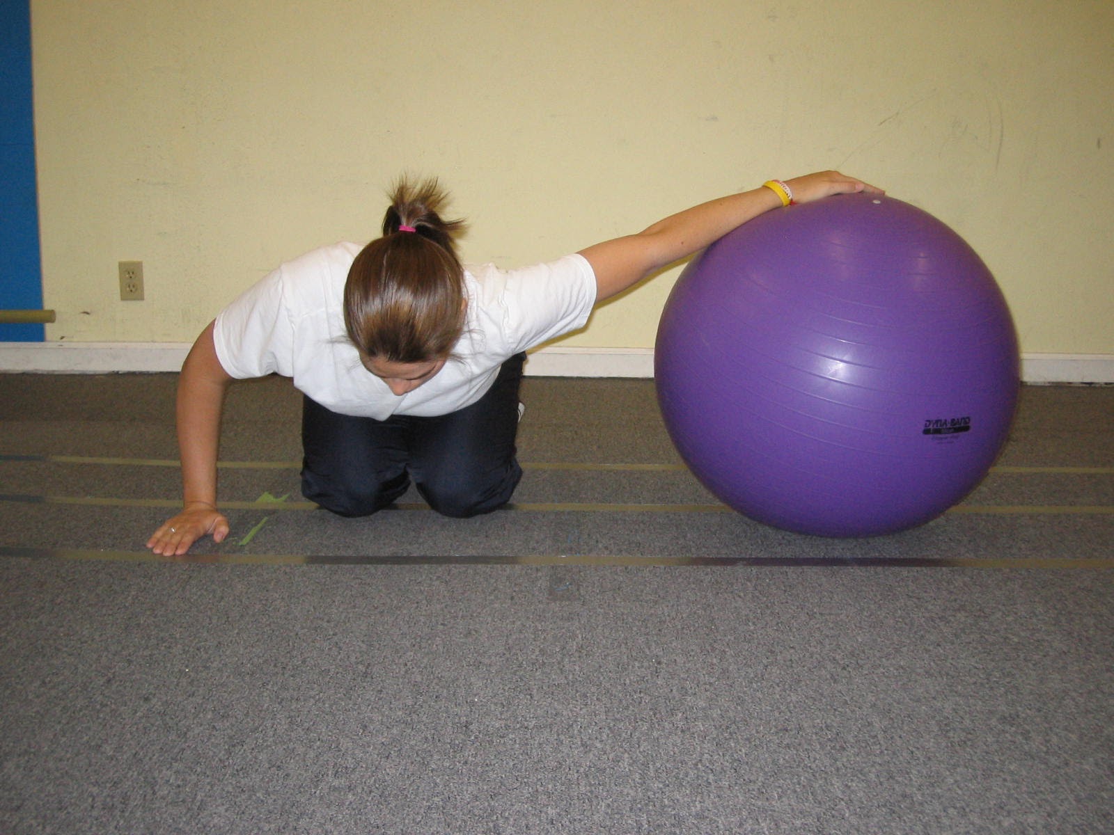 fitness_0010.jpg