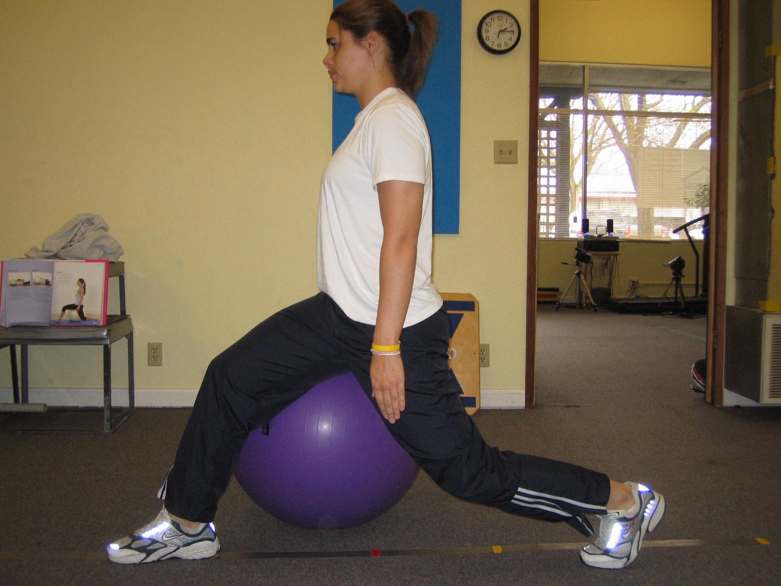 fitness_0011.jpg