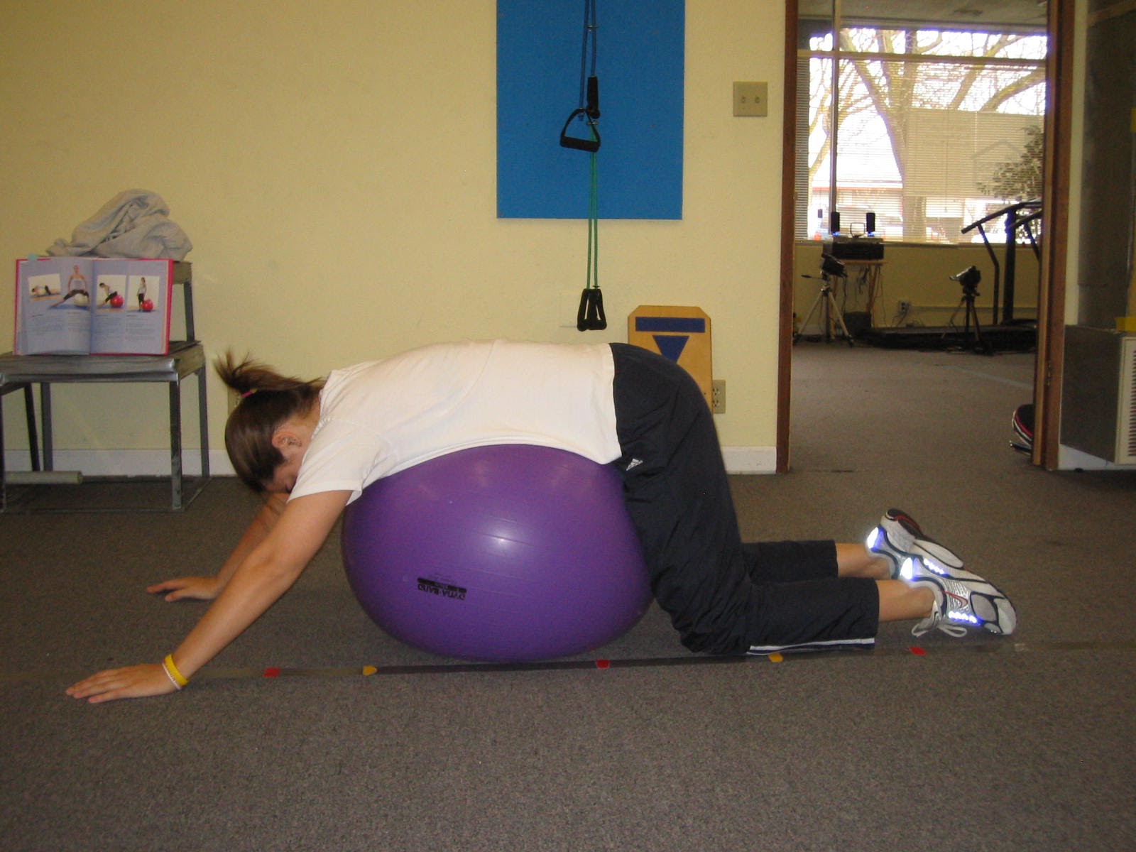 fitness_0012.jpg