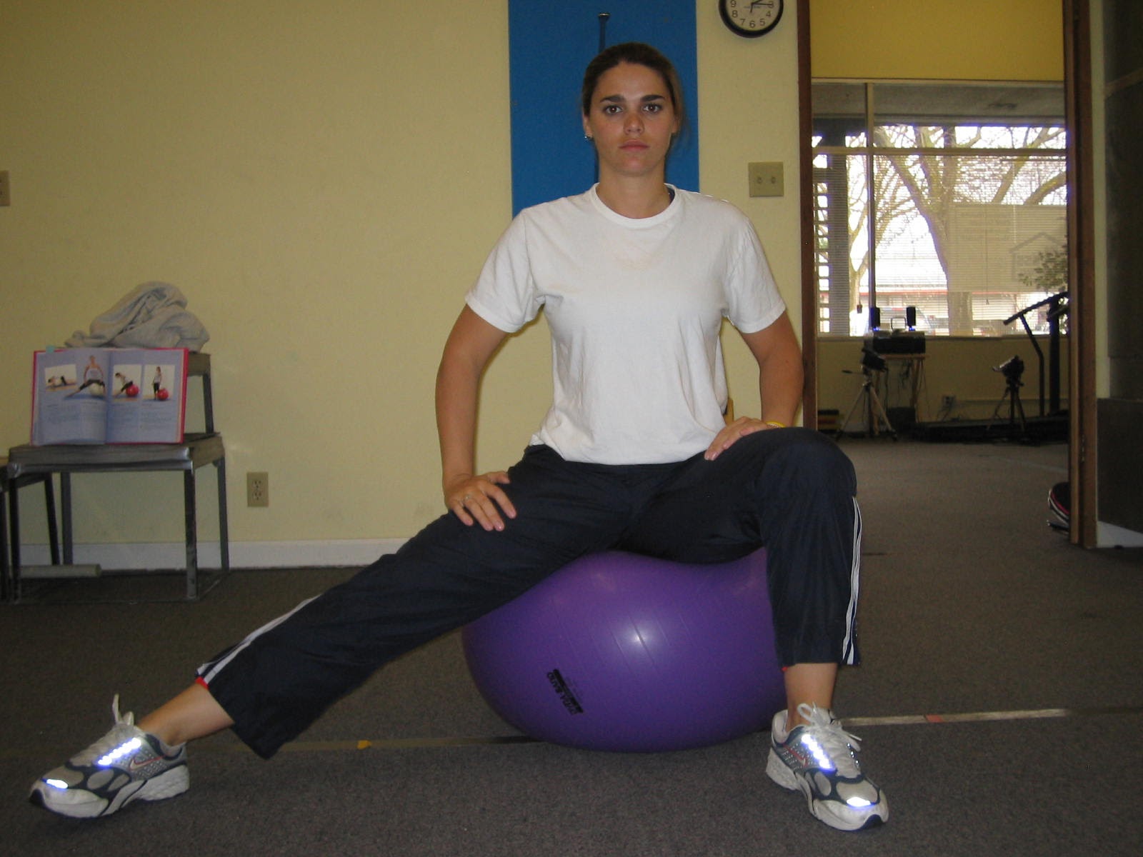 fitness_0013.jpg