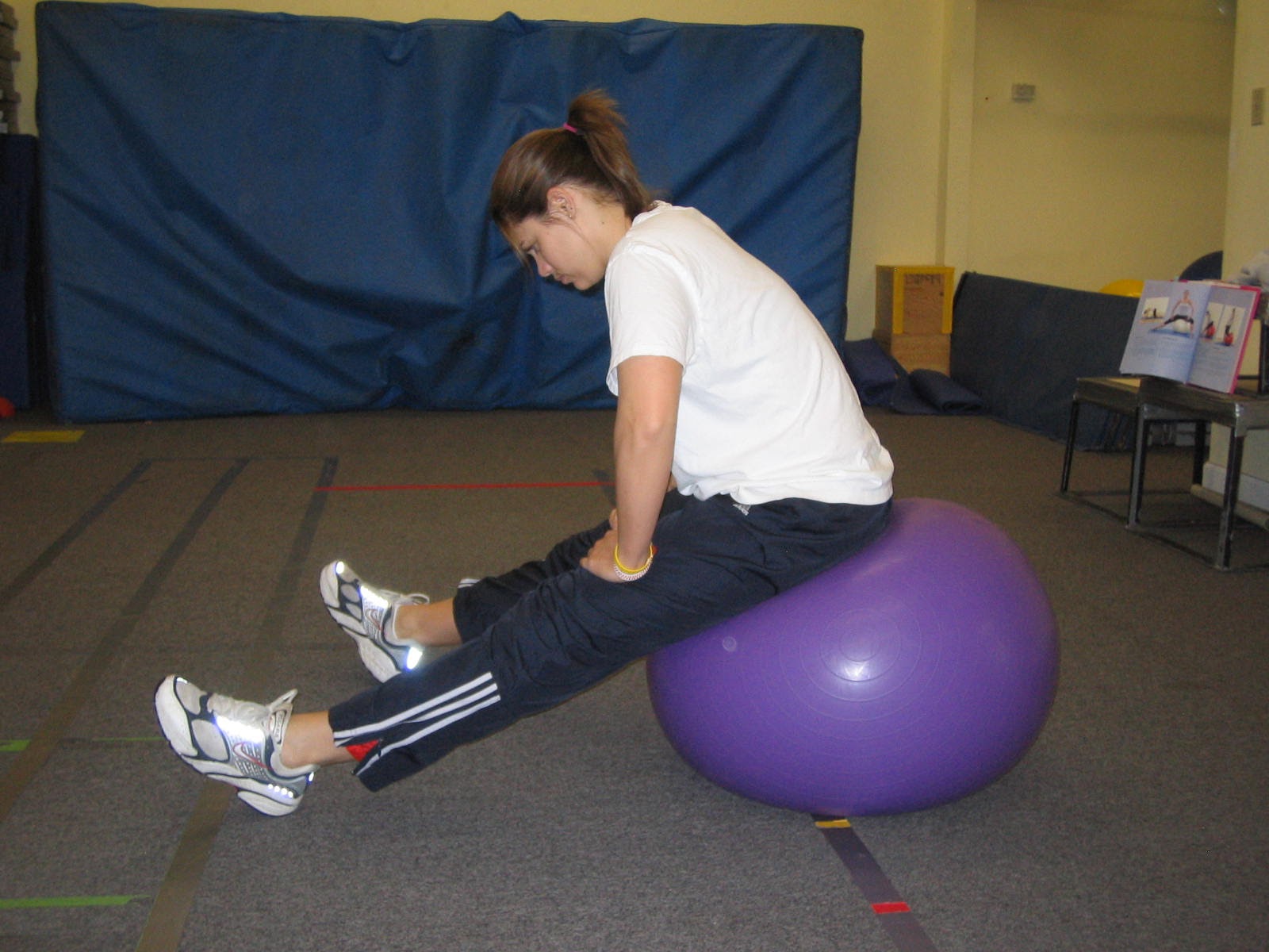 fitness_0014.jpg