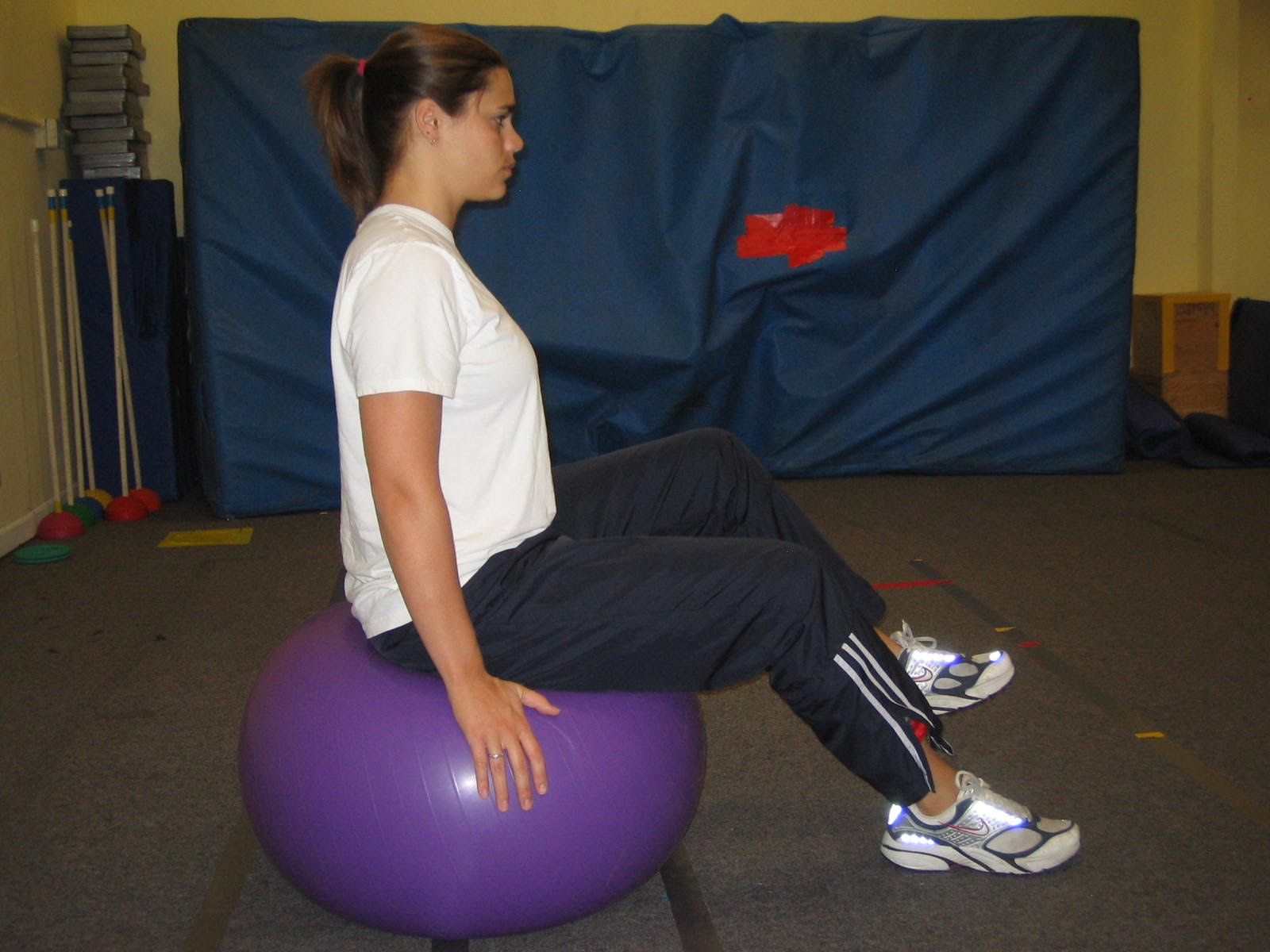 fitness_0017.jpg
