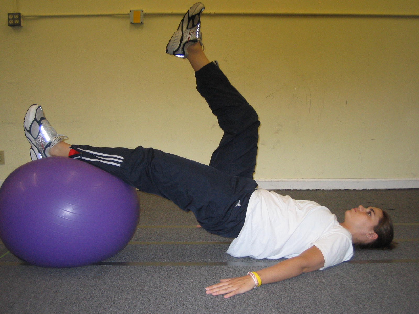 fitness_0019.jpg