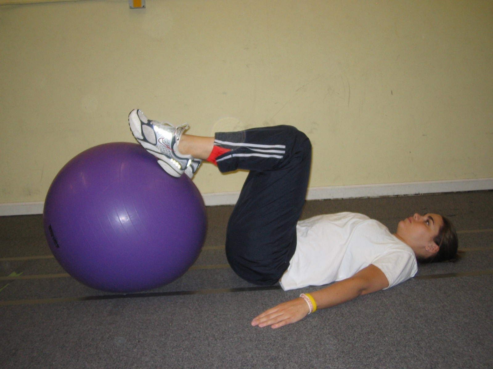 fitness_0021.jpg
