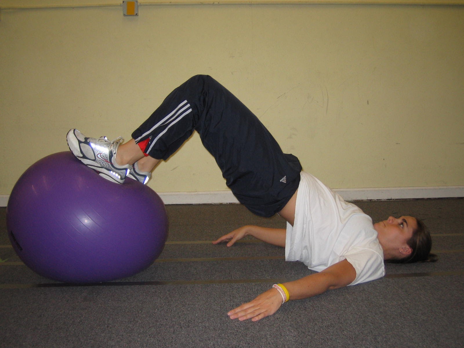 fitness_0022.jpg