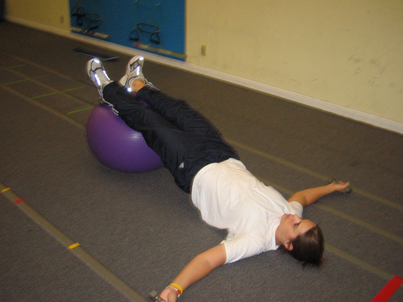 fitness_0023.jpg