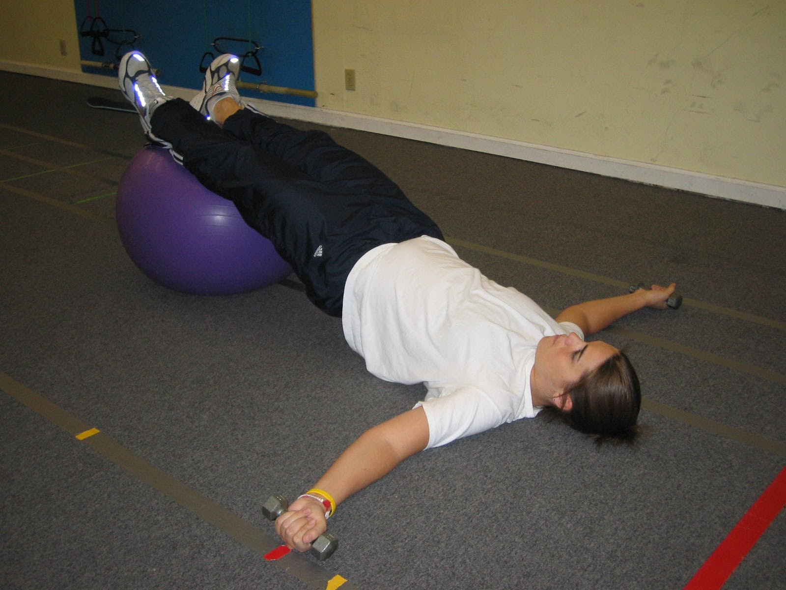 fitness_0024.jpg