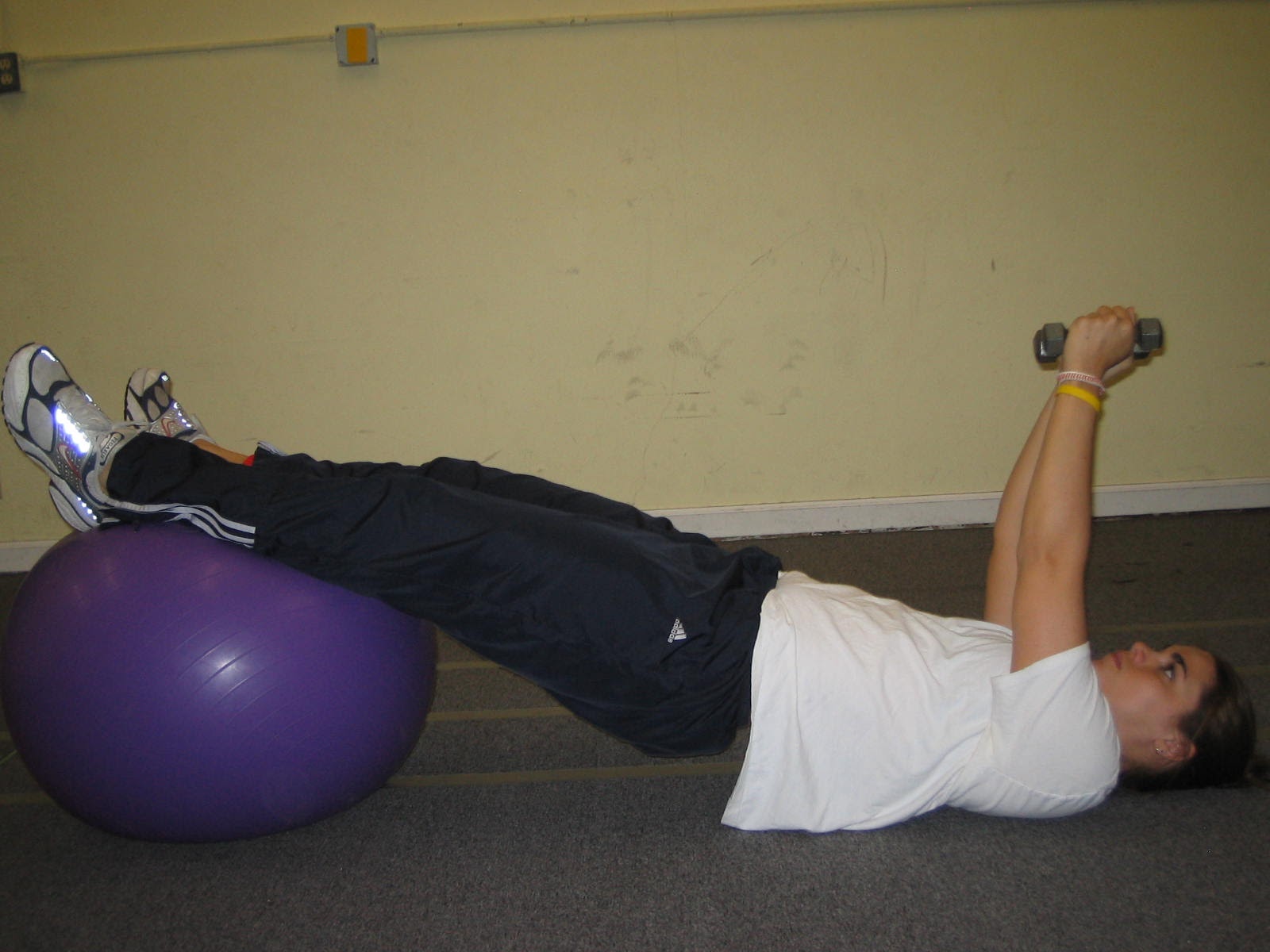 fitness_0025.jpg